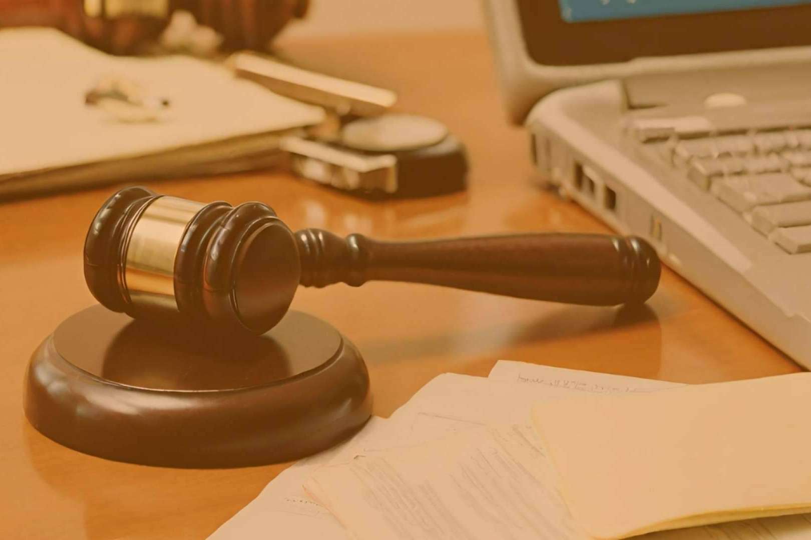 El software HolaERP tiene todo lo necesario para adaptarse a la nueva Ley de facturación electrónica