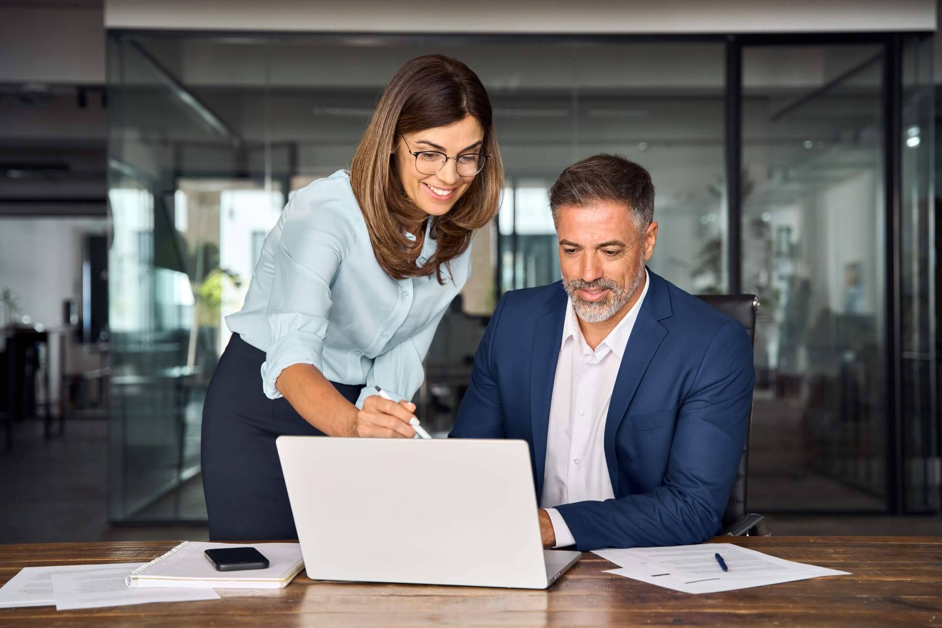 ISOTools, la plataforma tecnológica para la gestión de la excelencia y la conformidad empresarial
