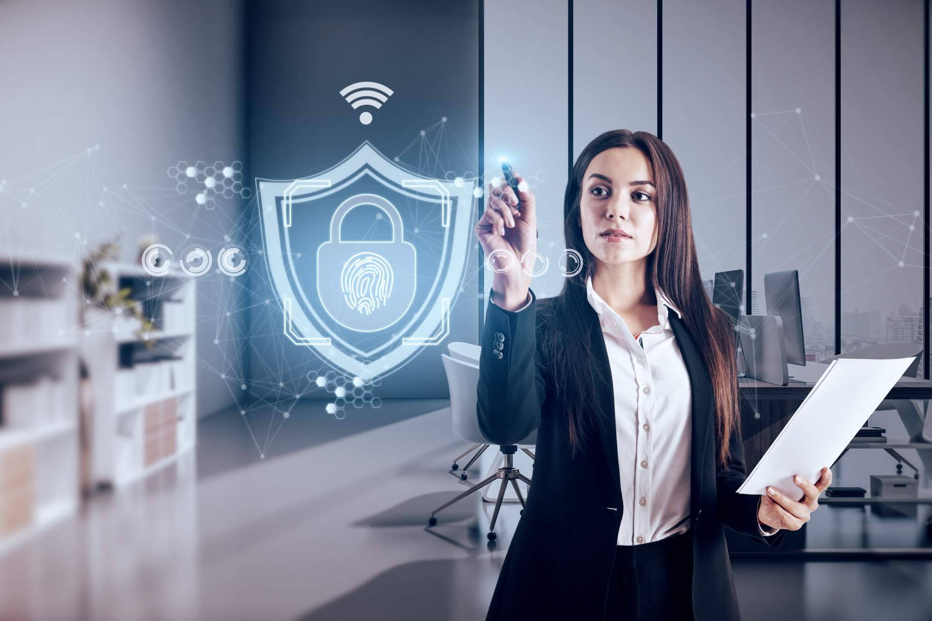 Servicios gestionados de ciberseguridad para una adecuada concienciación de las compañías