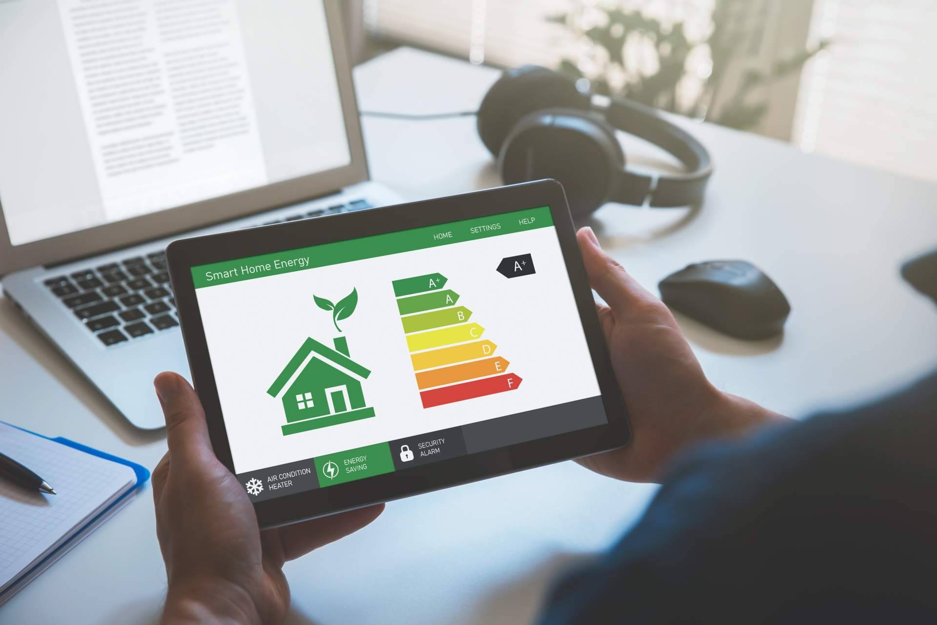 Multienergía Verde promueve el consumo energético eficiente y sostenible