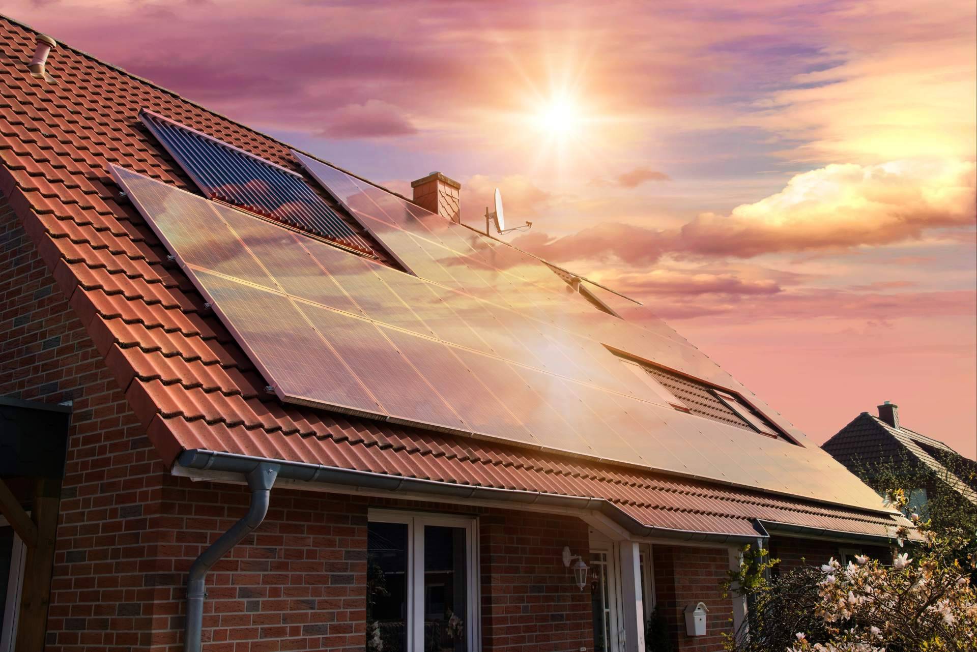 Instalaciones fotovoltaicas con 0 € de inversión, de la mano de Grupo Jalcris Renovables