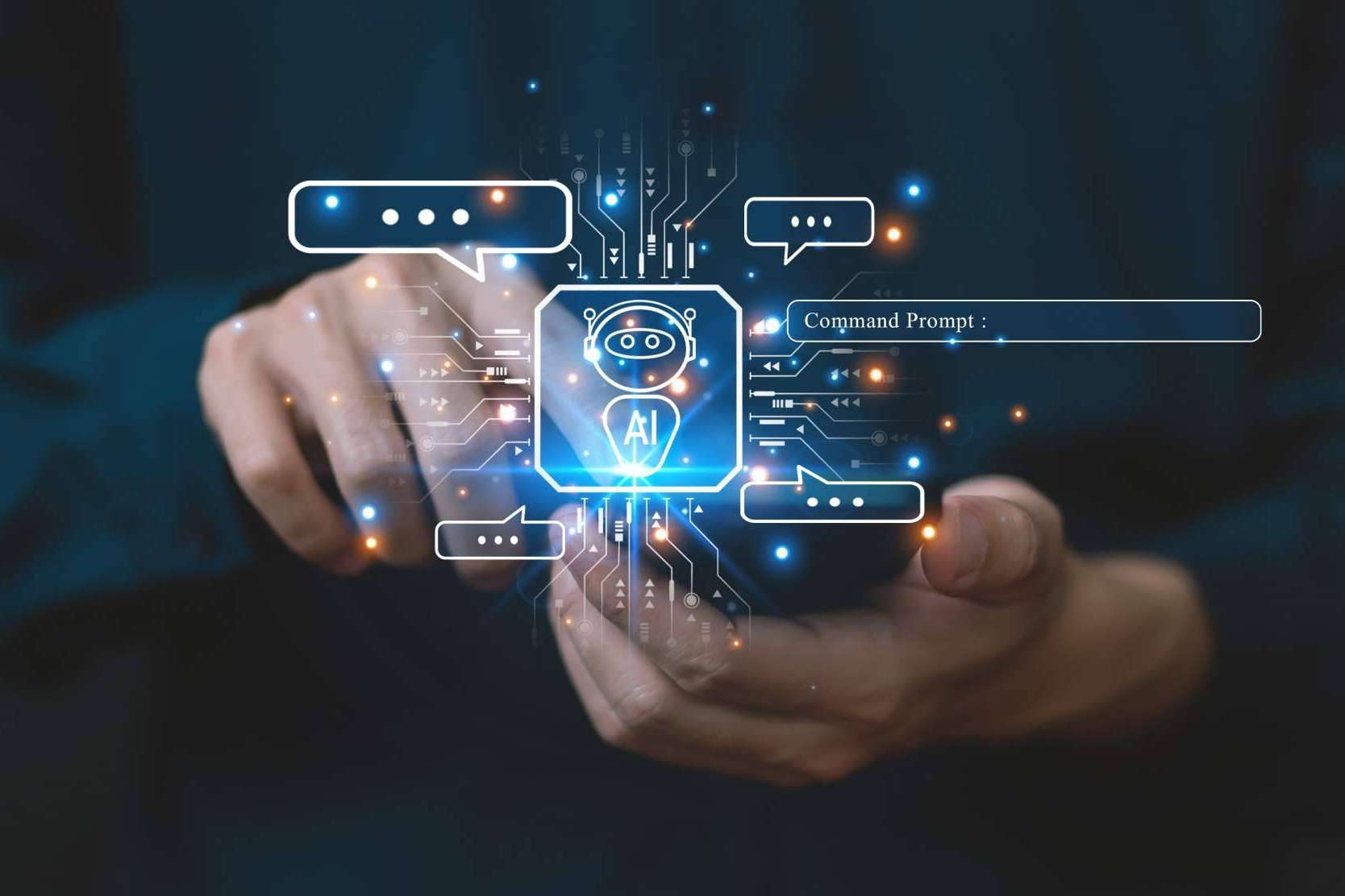 VOZ.com es un operador español de telecomunicaciones y centralitas virtuales