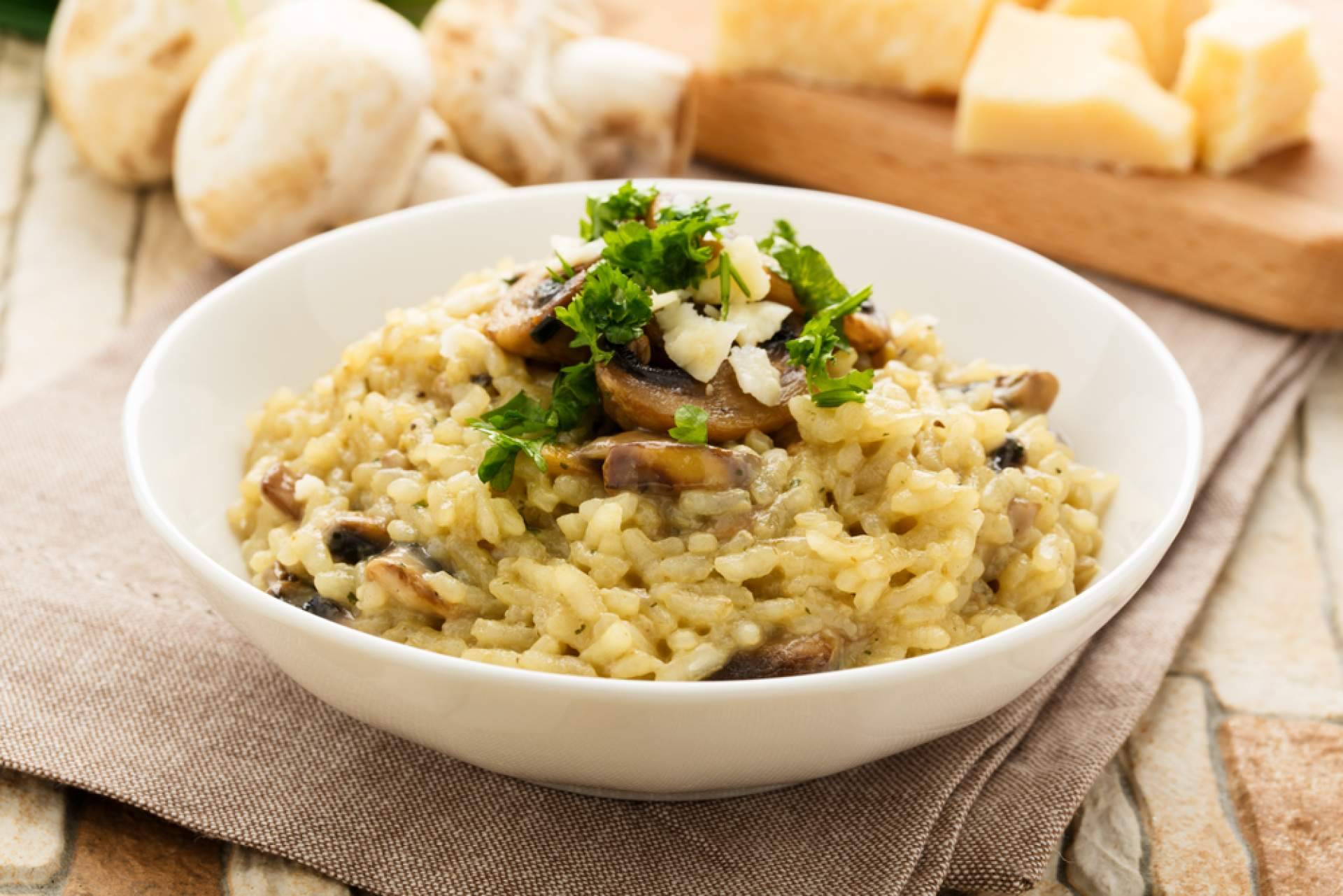Acceso a recetas fáciles de cocinar, nutritivas y saludables con el blog culinario iRecetas Fáciles