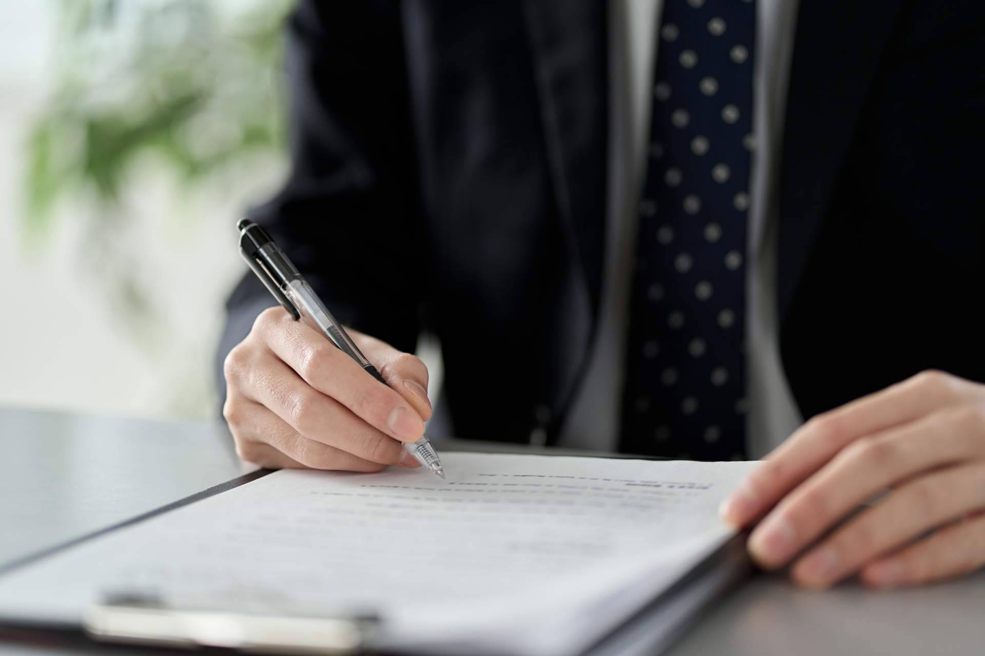 ¿Cómo LicenciaAperturaActividad.info informa sobre el precio de la licencia de apertura?