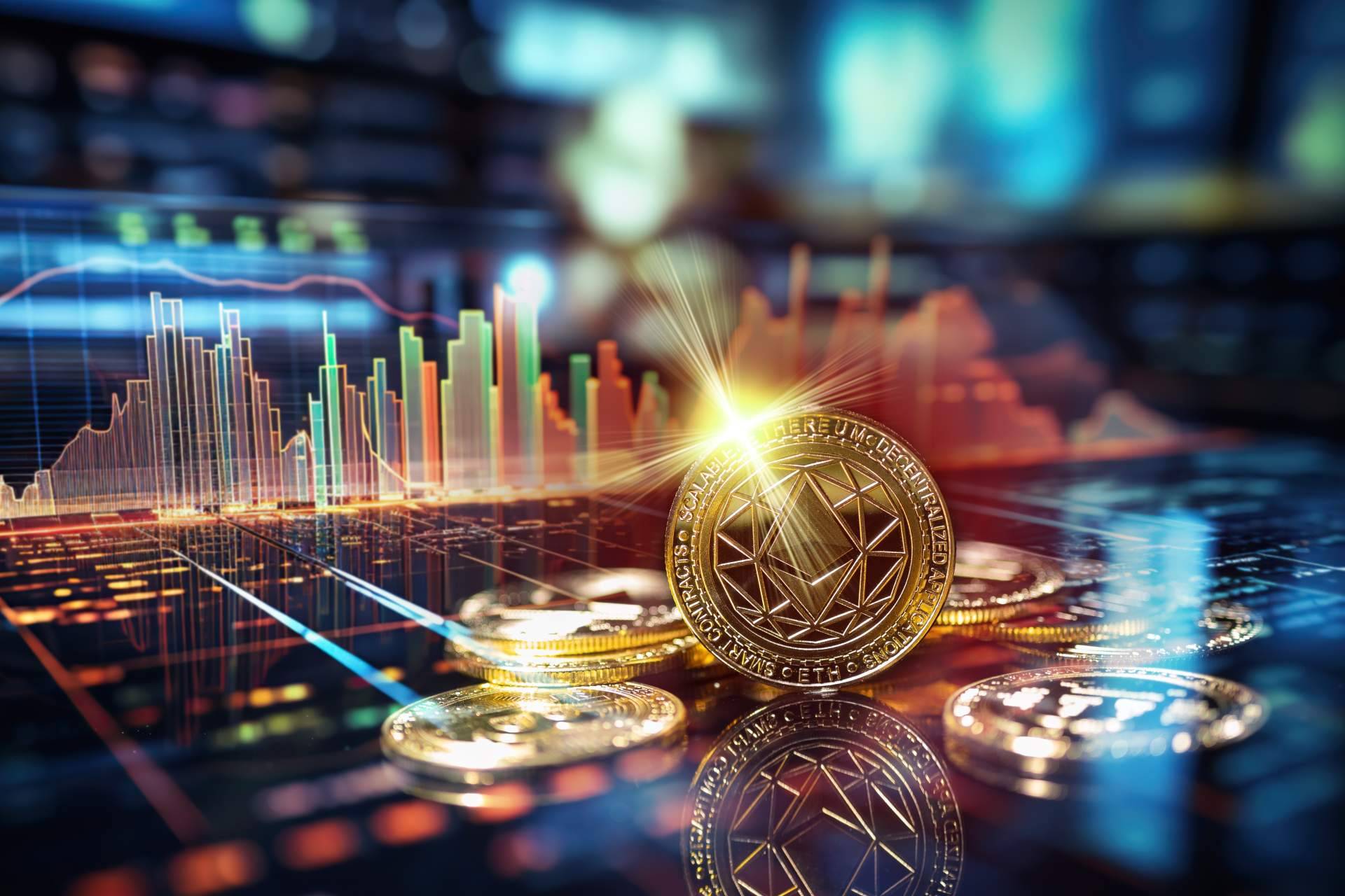 La obra de Albert Orta 'Tokeniza a tu madre!' propone ejemplos prácticos en tokenización y ofrece su visión experta