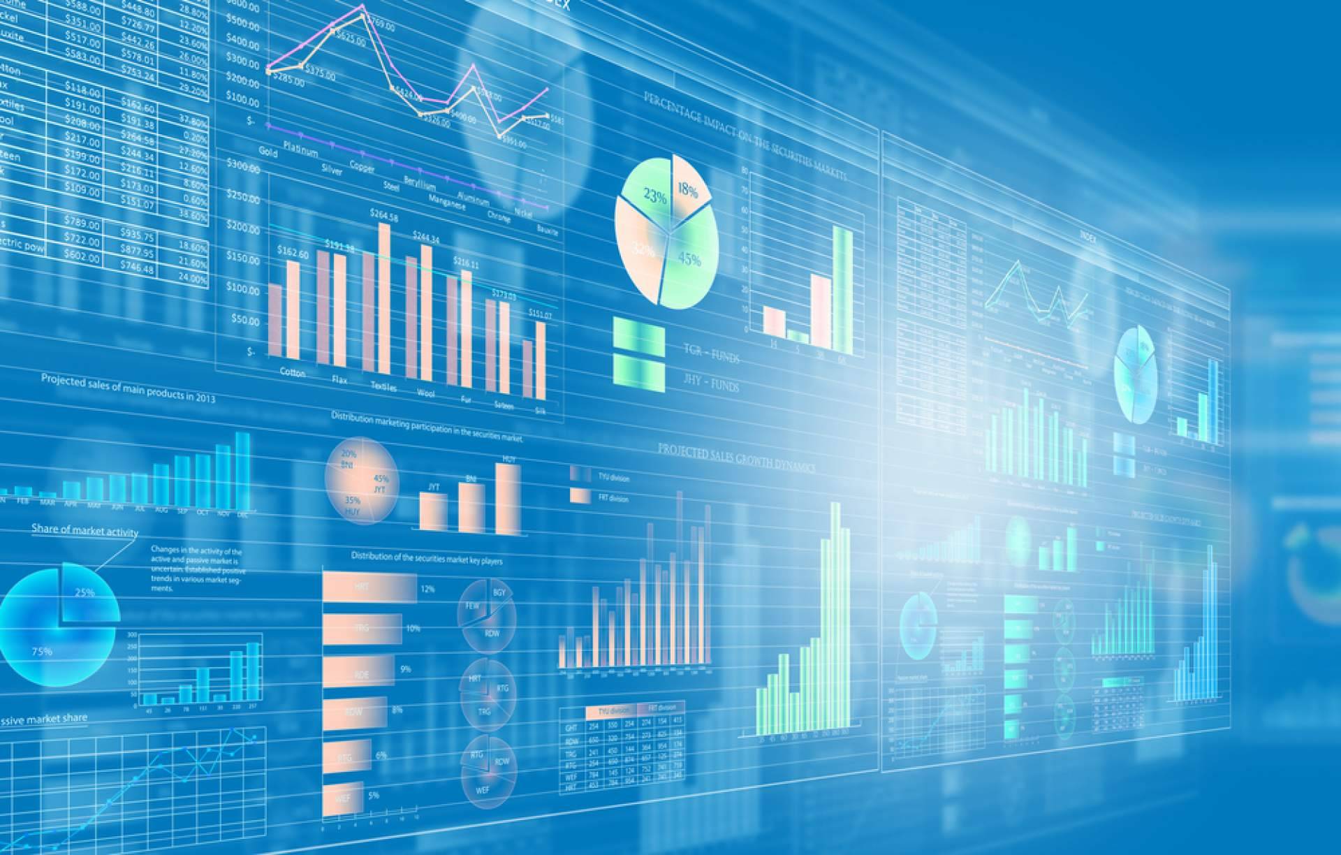 GOWtech, la agencia de marketing digital experta en posicionamiento web