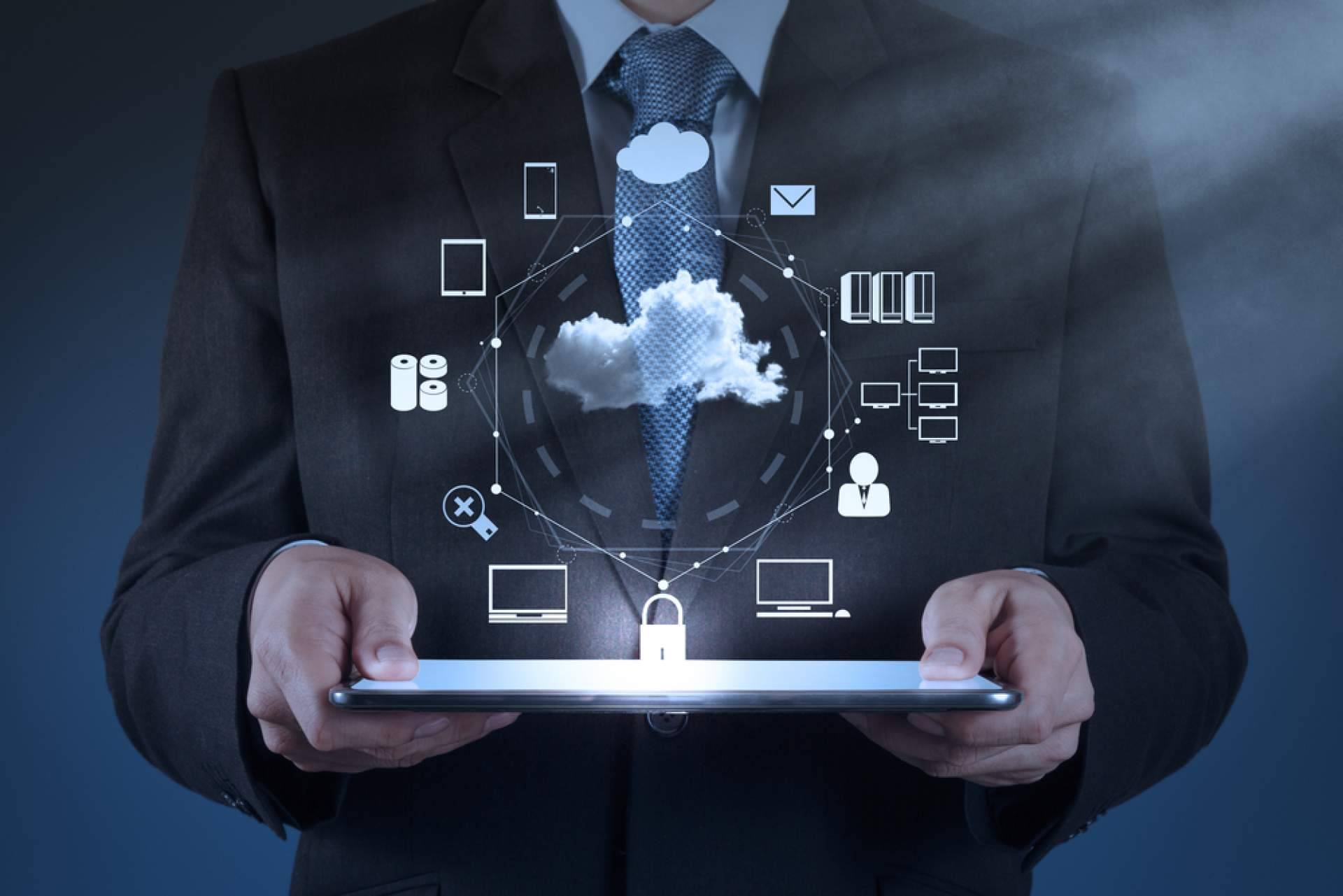 Convertiam y su servicio de medición server to server permite potenciar campañas de marketing