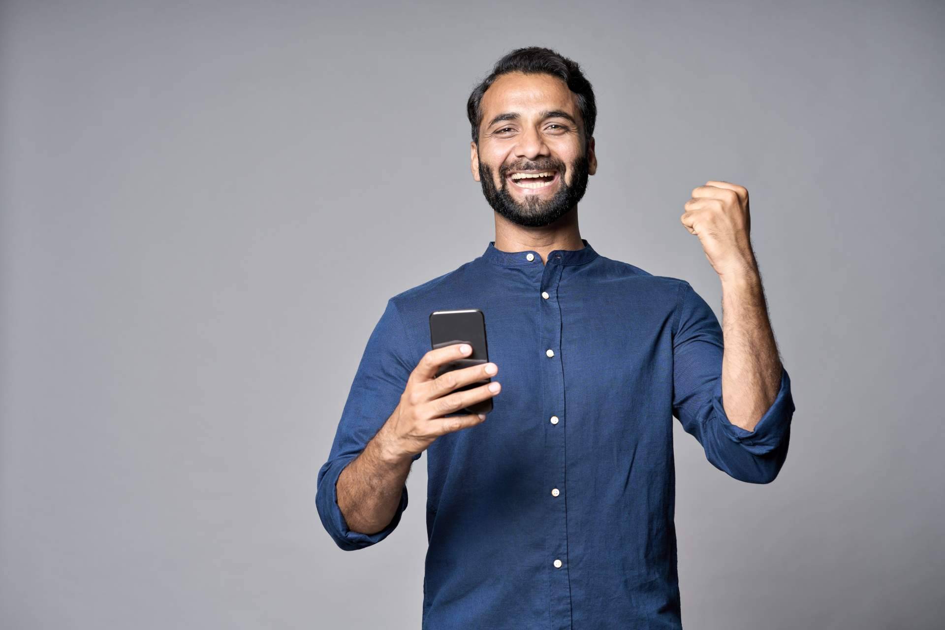 Se prepara La Pastoreta para celebrar el sorteo extraordinario Día del Padre