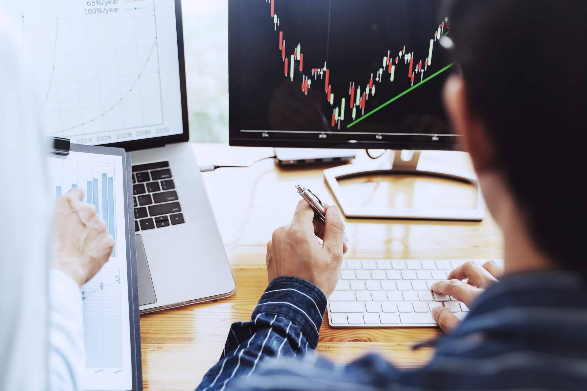 Iber Digital, el equipo de profesionales de servicios digitales de carácter multidisciplinar