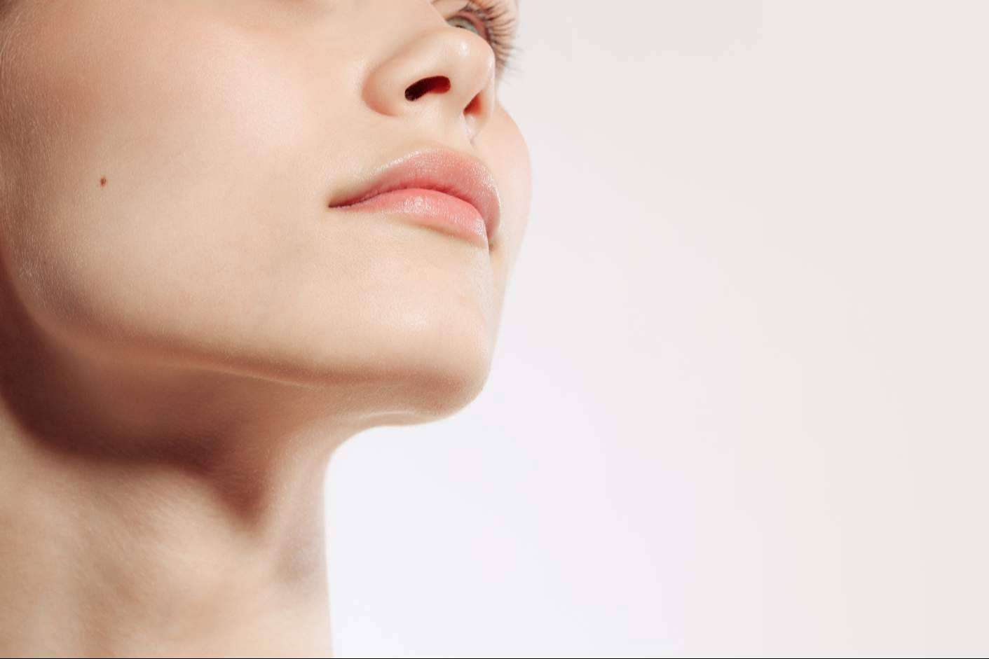 La Dra. Nancy Miranda Dager, pionera en perfección nasal y líder mundial en rinoplastia