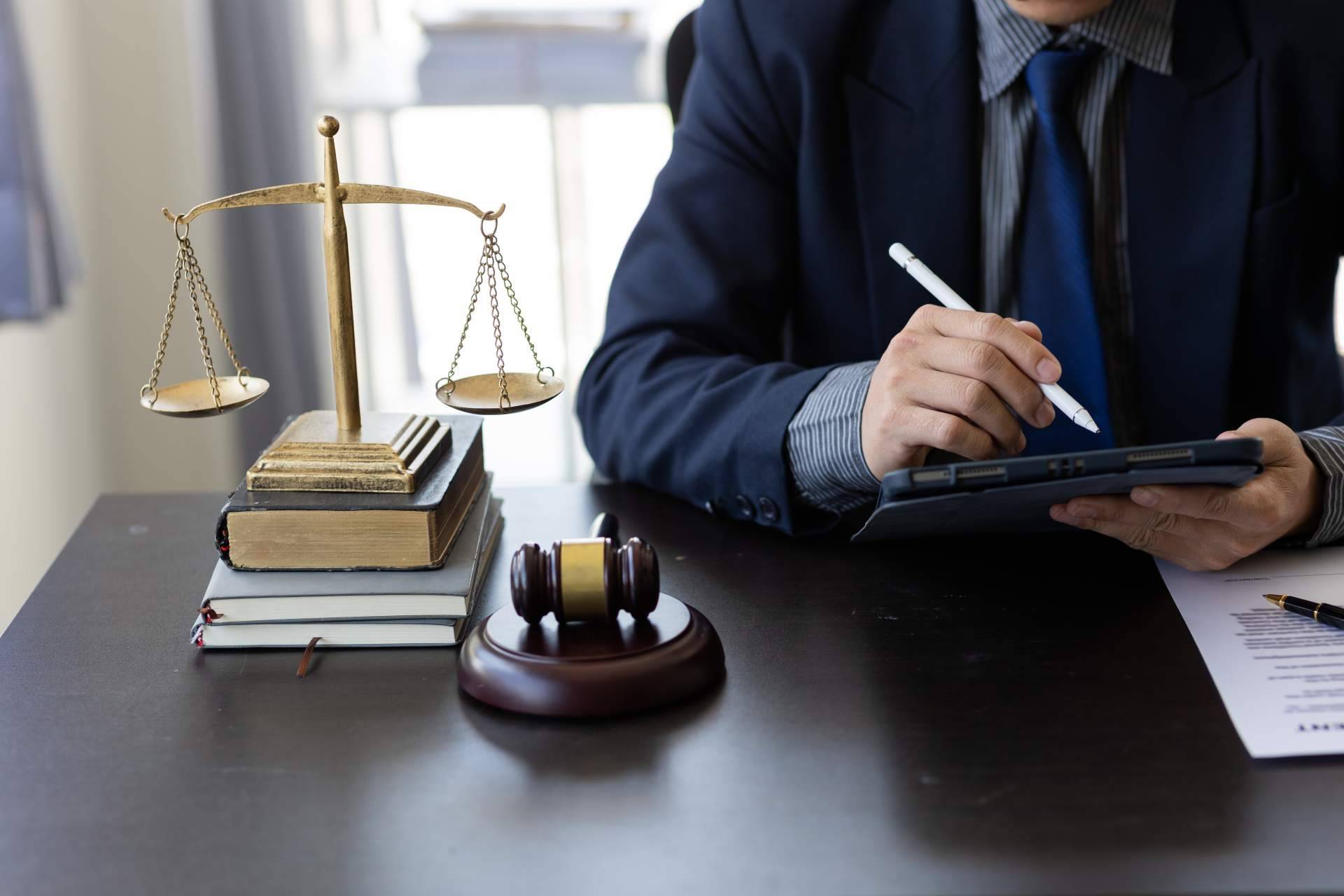 Law Firm Lithuania brinda servicios jurídicos de alta calidad en Lituania, Letonia y Polonia