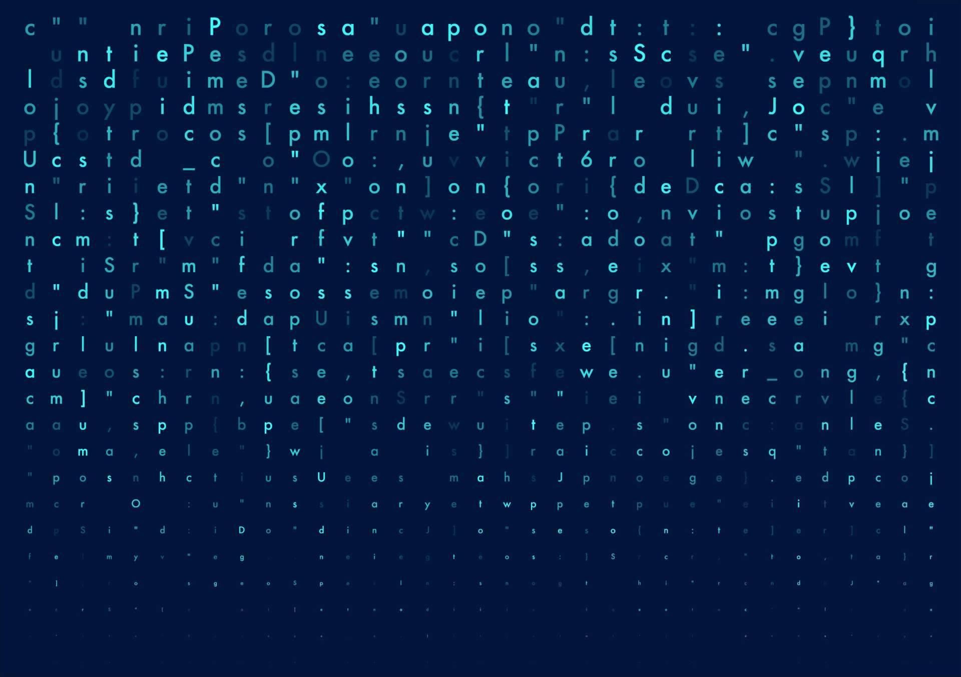 Imagar se decanta por la inteligencia artificial como aliada de la ciberseguridad