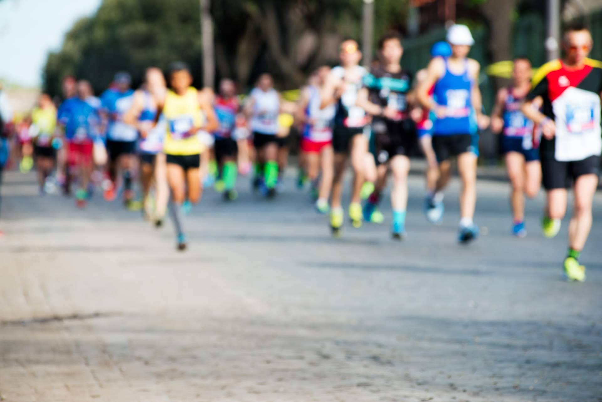 Aetrex España inaugura un innovador córner con Inteligencia Artificial para beneficiar a los runners de Madrid