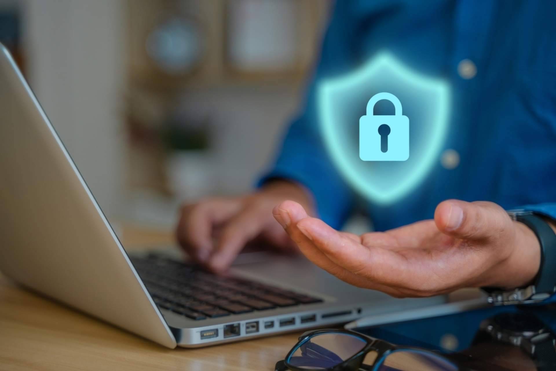 Garantizar la privacidad de los usuarios sin afectar el impacto en las campañas de mkt, el desafío de Convertiam