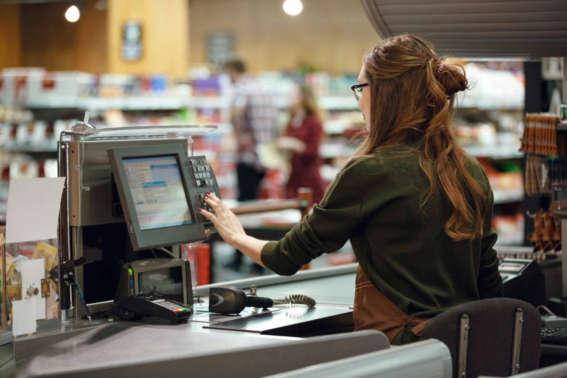 POS Potential contribuye a lograr la excelencia operacional en los procesos comerciales
