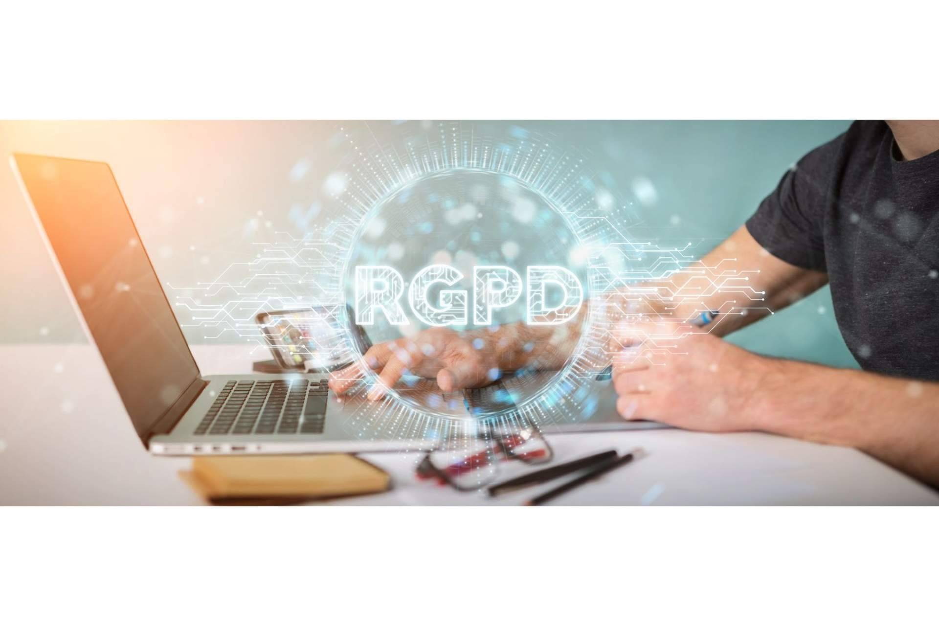 Adaptanor explica cómo implementar la Ley de Protección de Datos de forma transparente en las empresas