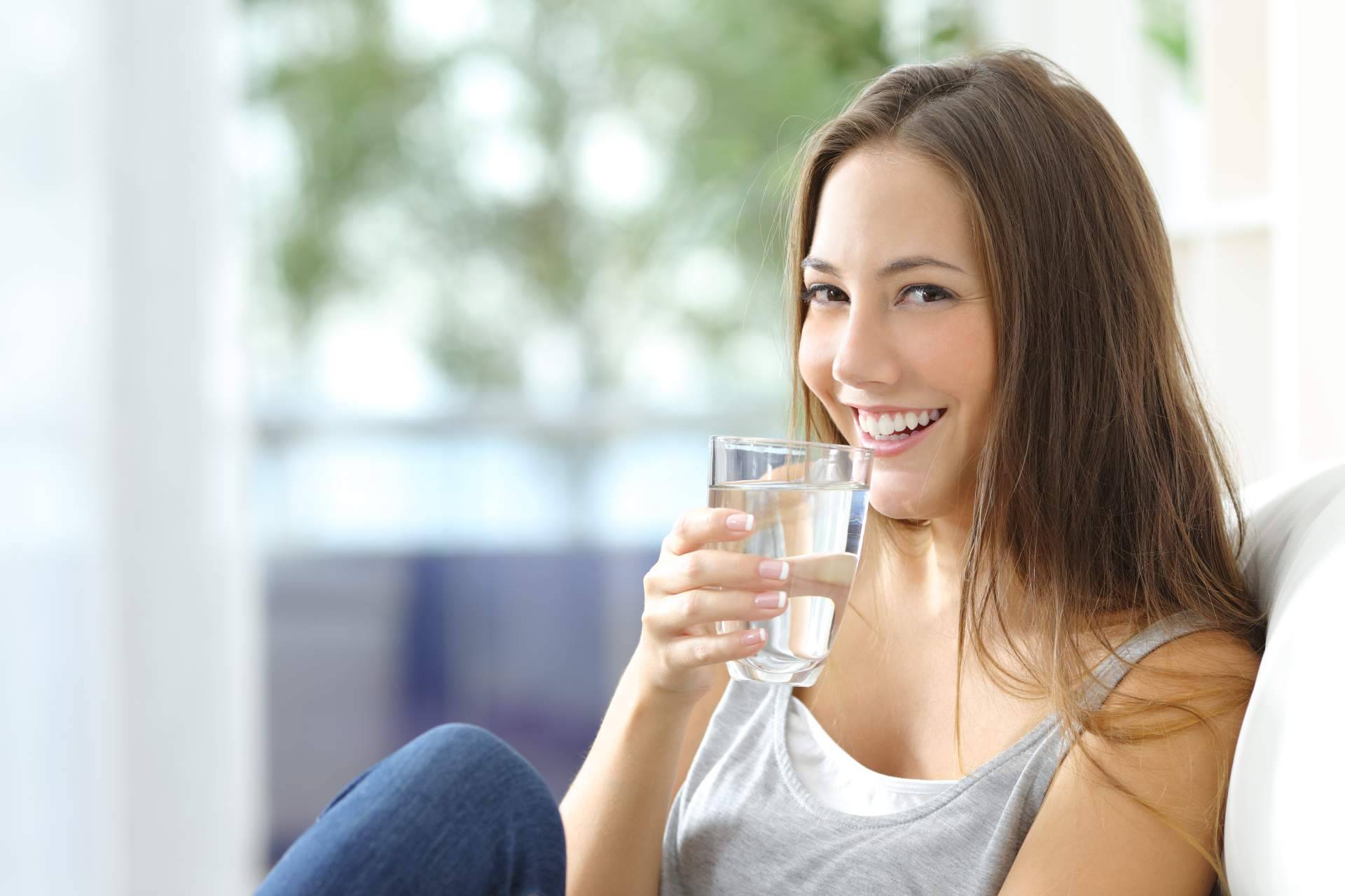 ¿Dónde encontrar especialistas en fuentes de filtración y ósmosis para el hogar y la oficina? Culligan