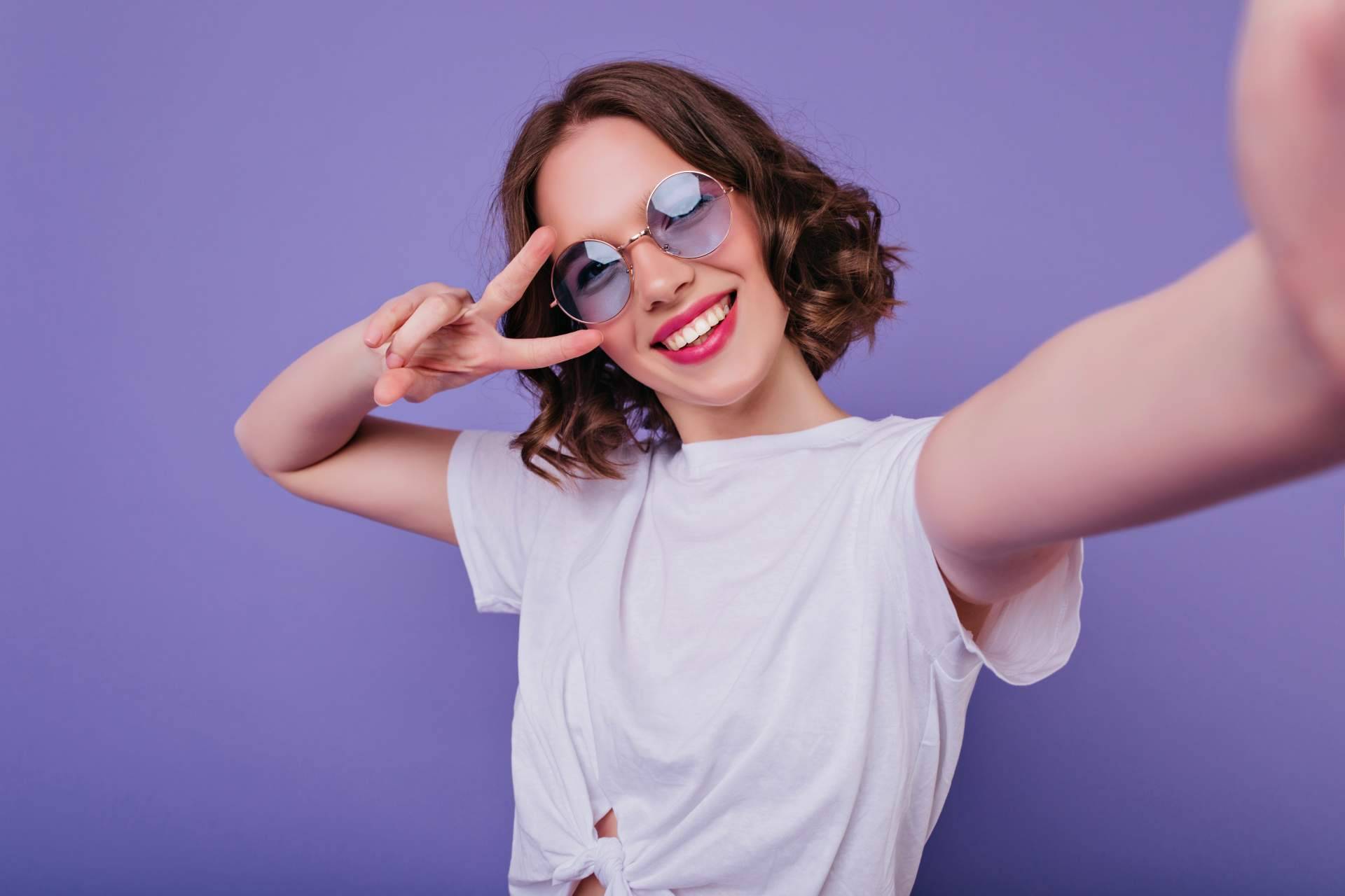 FuelYourBrands sobre las ventajas de la gestión automatizada de campañas con microinfluencers