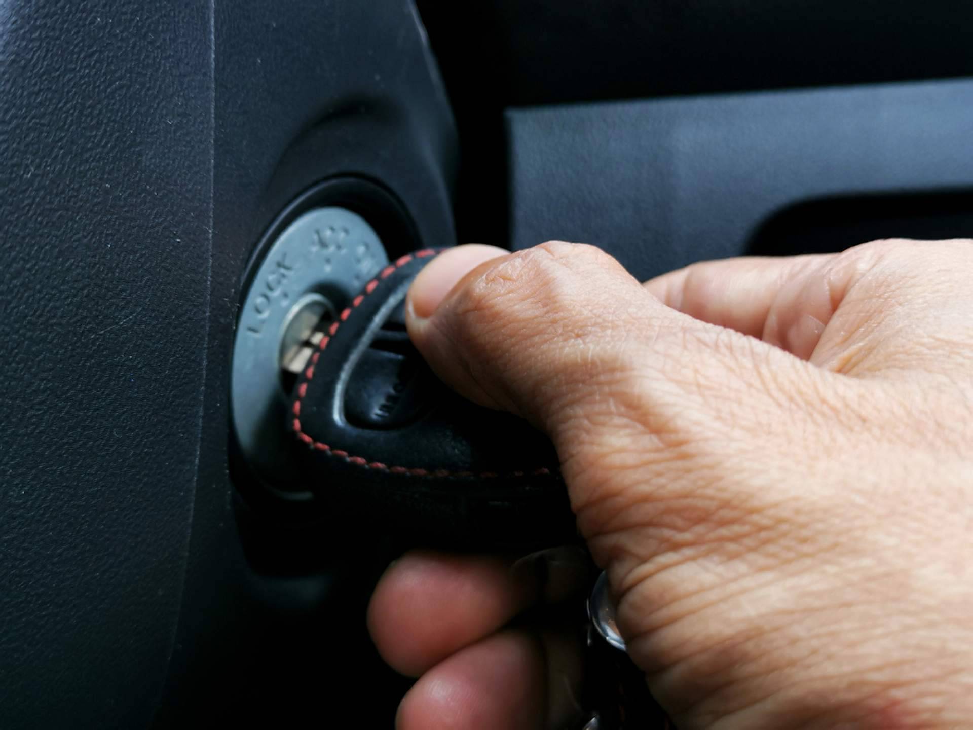 Cuáles son las características, ventajas e inconvenientes de los diferentes tipos de carrocerías de coche, por Eginer