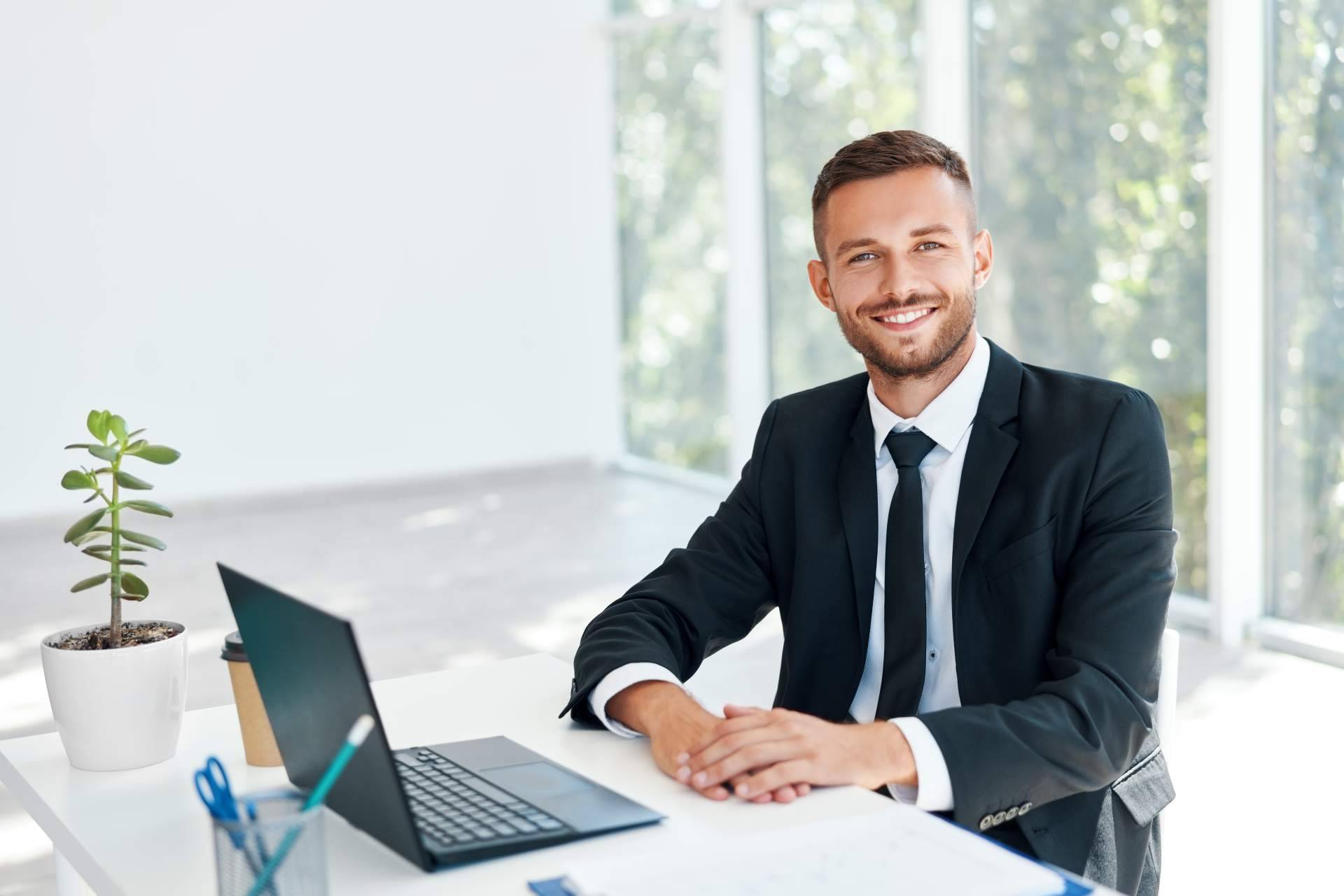 Ideiatek y su software de gestión ERP
