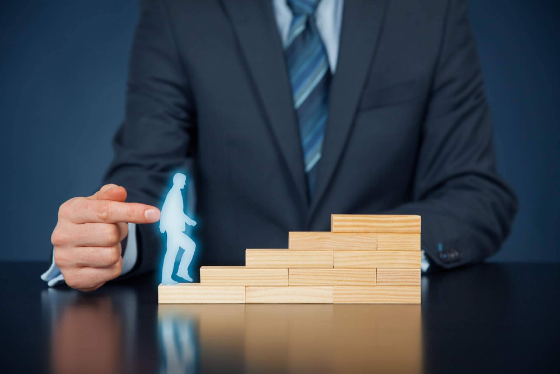 ¿Por qué estudiar coaching es una buena decisión en la actualidad?, por D'Arte Human Business School