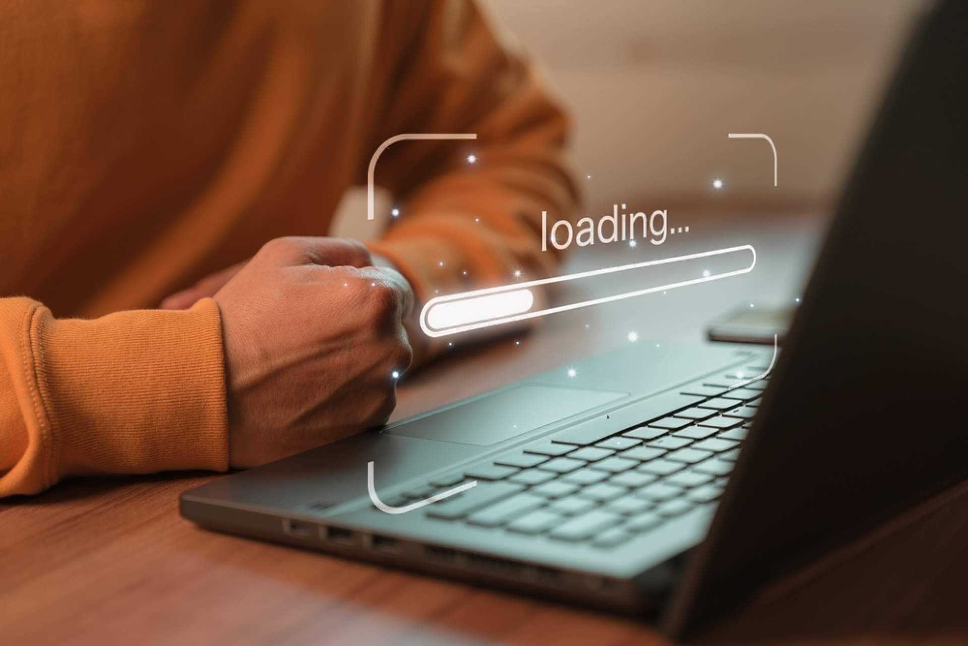 Integración de la inteligencia artificial en el diseño de páginas web con WordPress; avances tecnológicos en Onlyclick