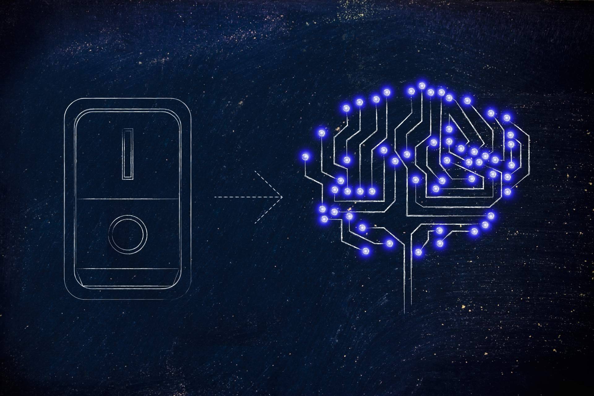 El Máster Inteligencia Artificial Madrid de Empower Talent