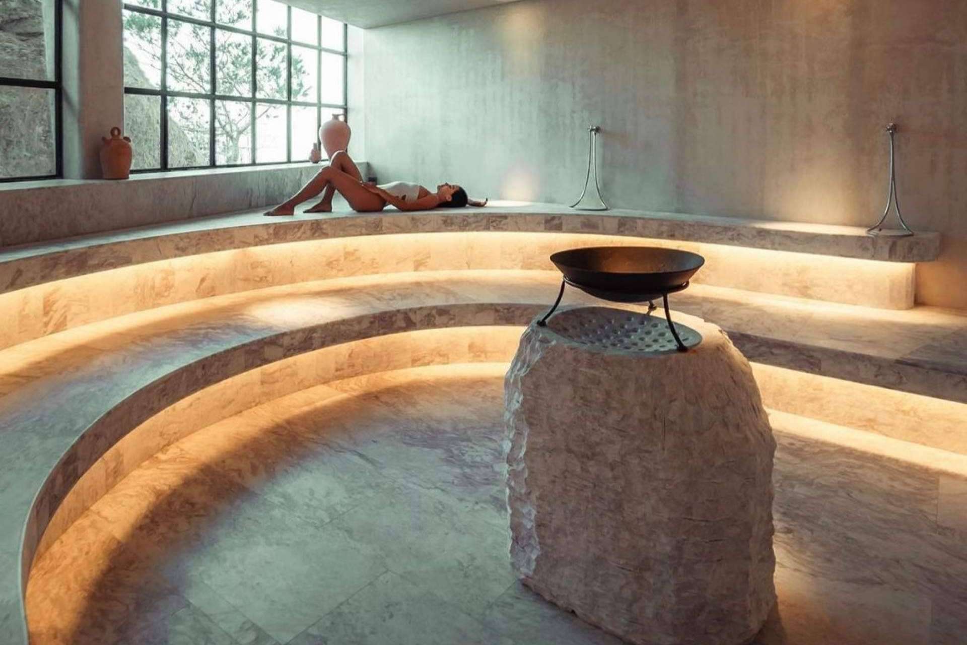 longevity de Thomas Wellness Group, la relevancia de la longevidad y cómo alcanzarla