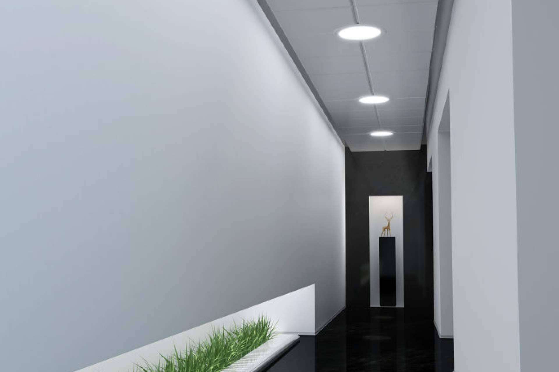 Tubos solares disponibles en Claraboyas Matilla