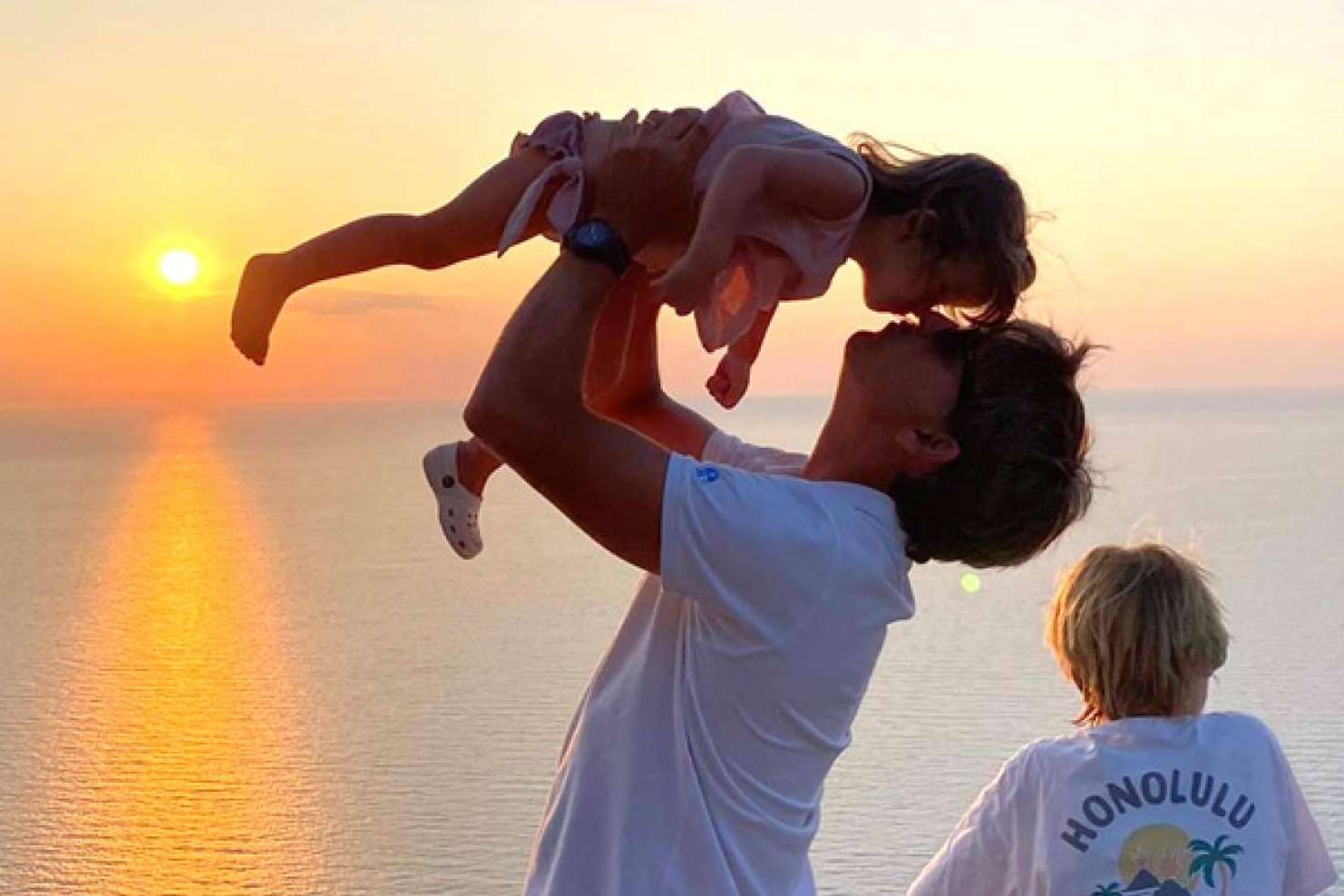 En Solohombre.es, más de 200 ideas de regalos para el Día del Padre