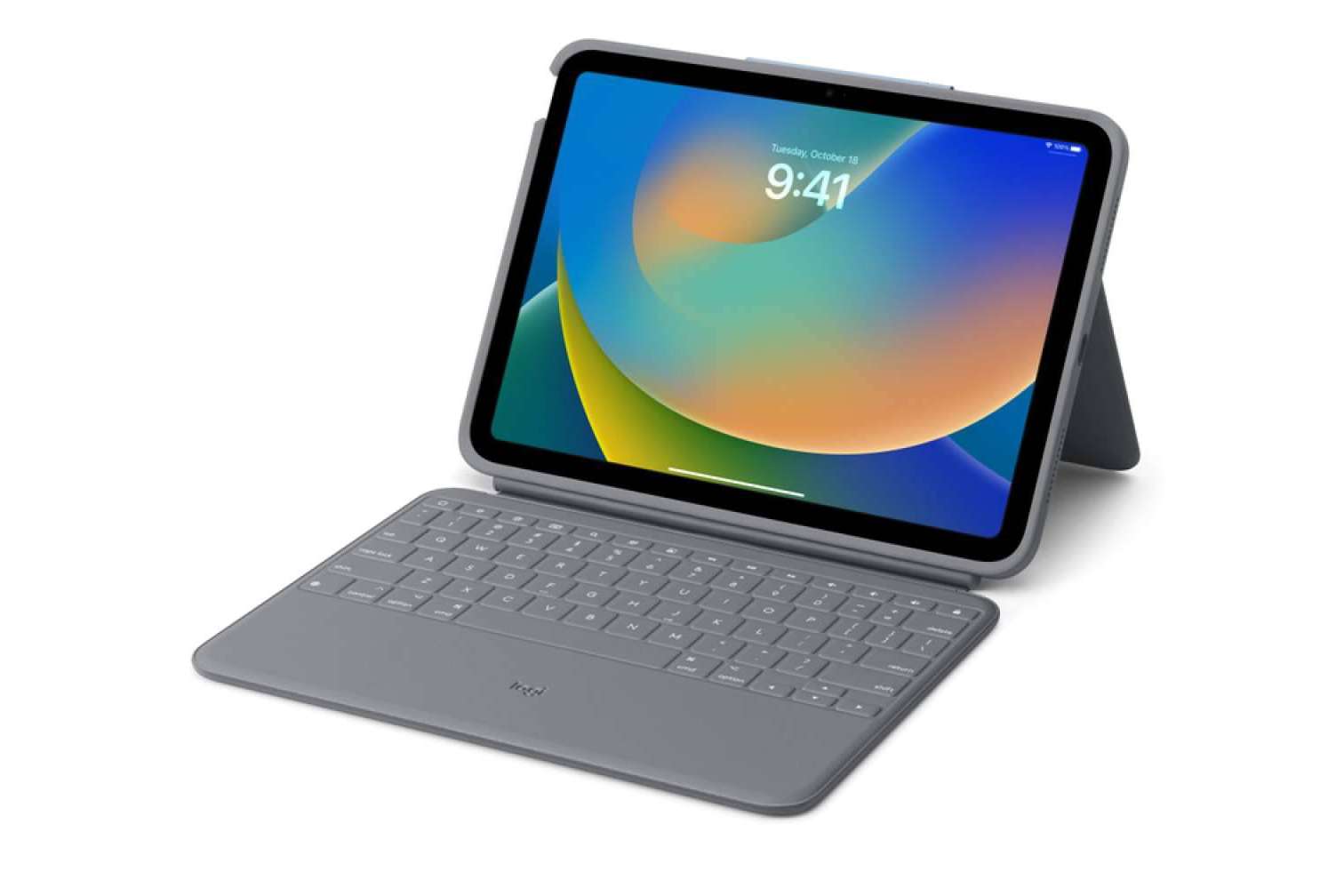 Probar el iPad en el colegio gratuitamente con Goldenmac EDU