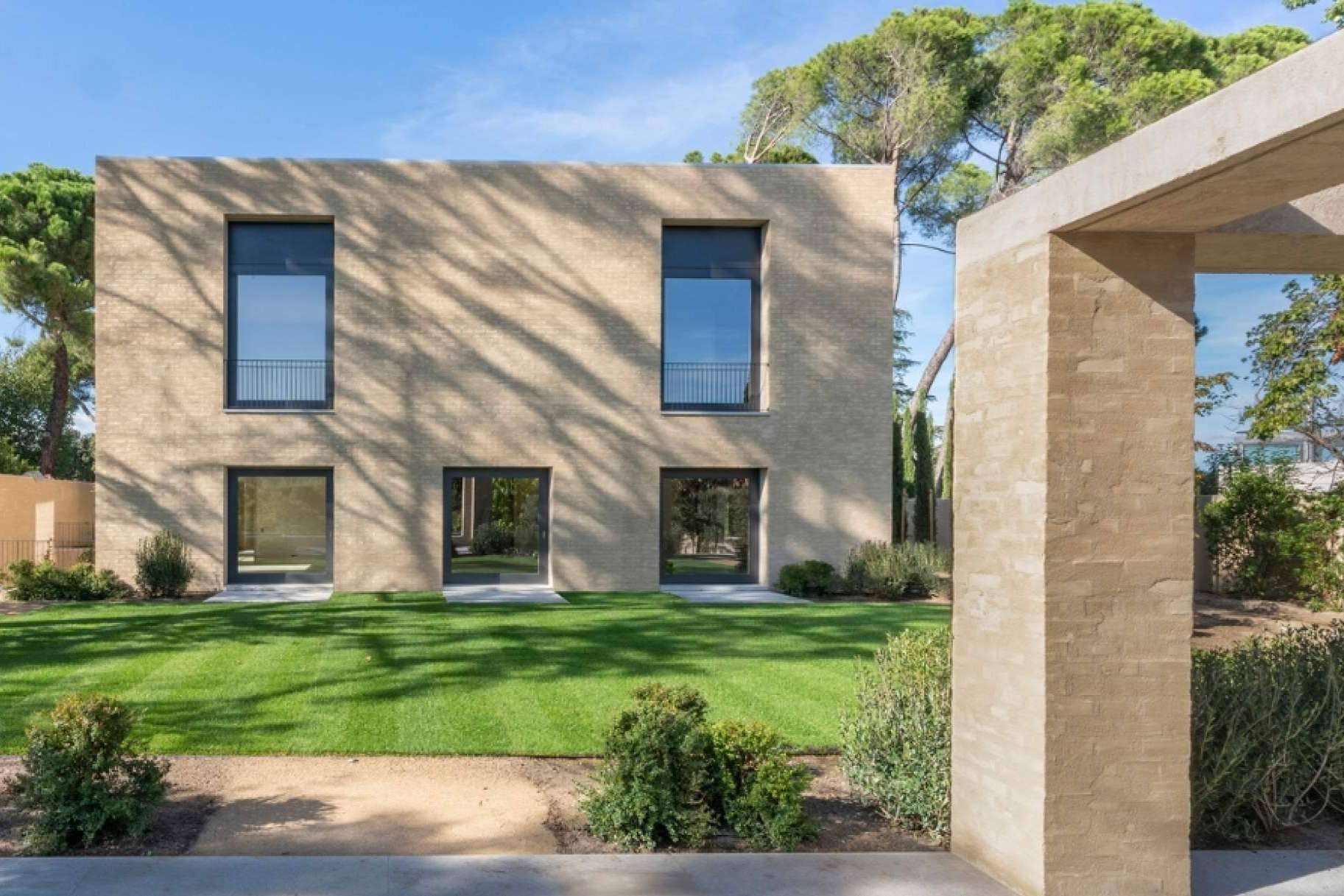 Zimenta, la constructora de renombre en Madrid, que lidera proyectos únicos y de triple impacto