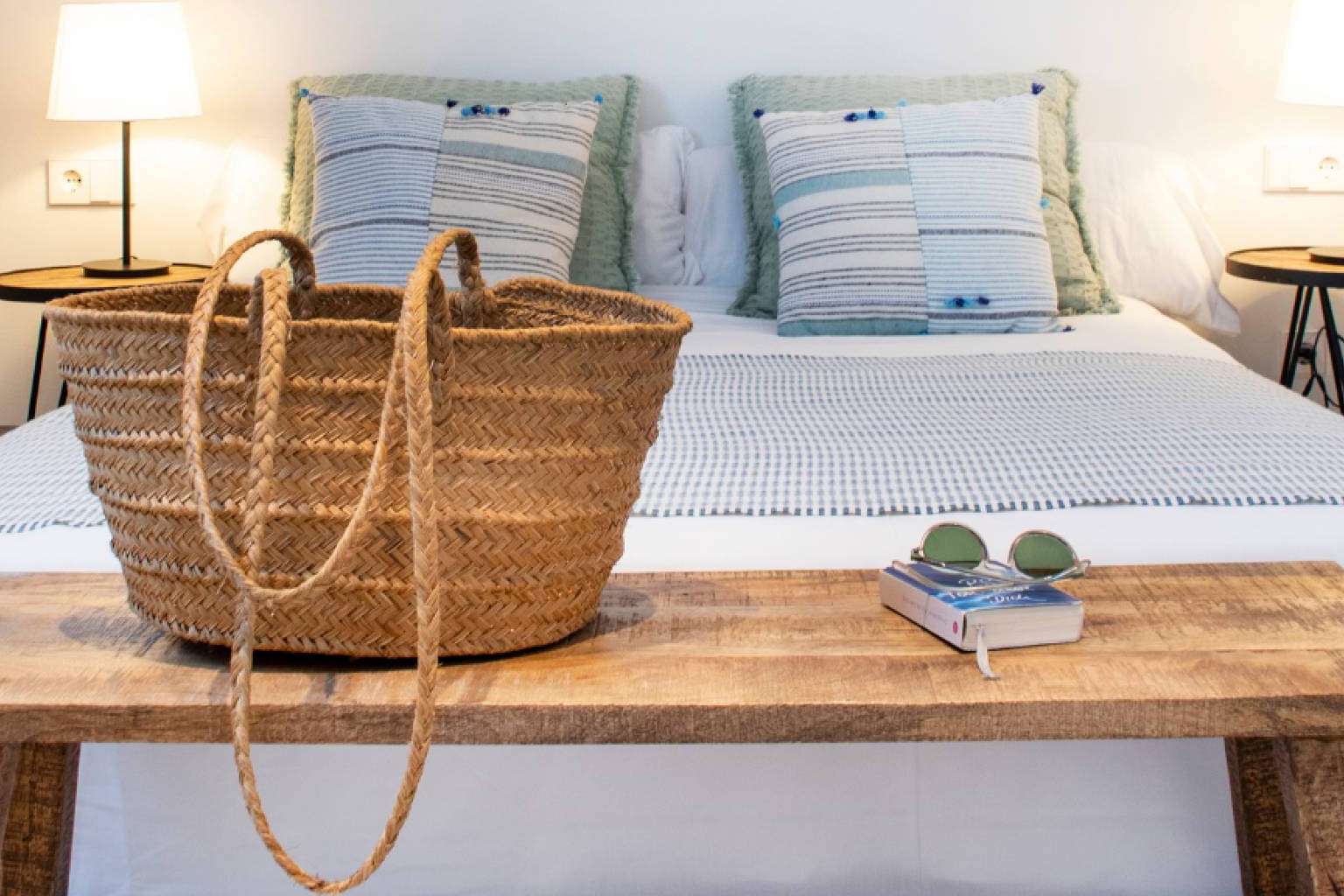 Emar Hotels, una opción de alojamiento ideal para organizar vacaciones en Formentera
