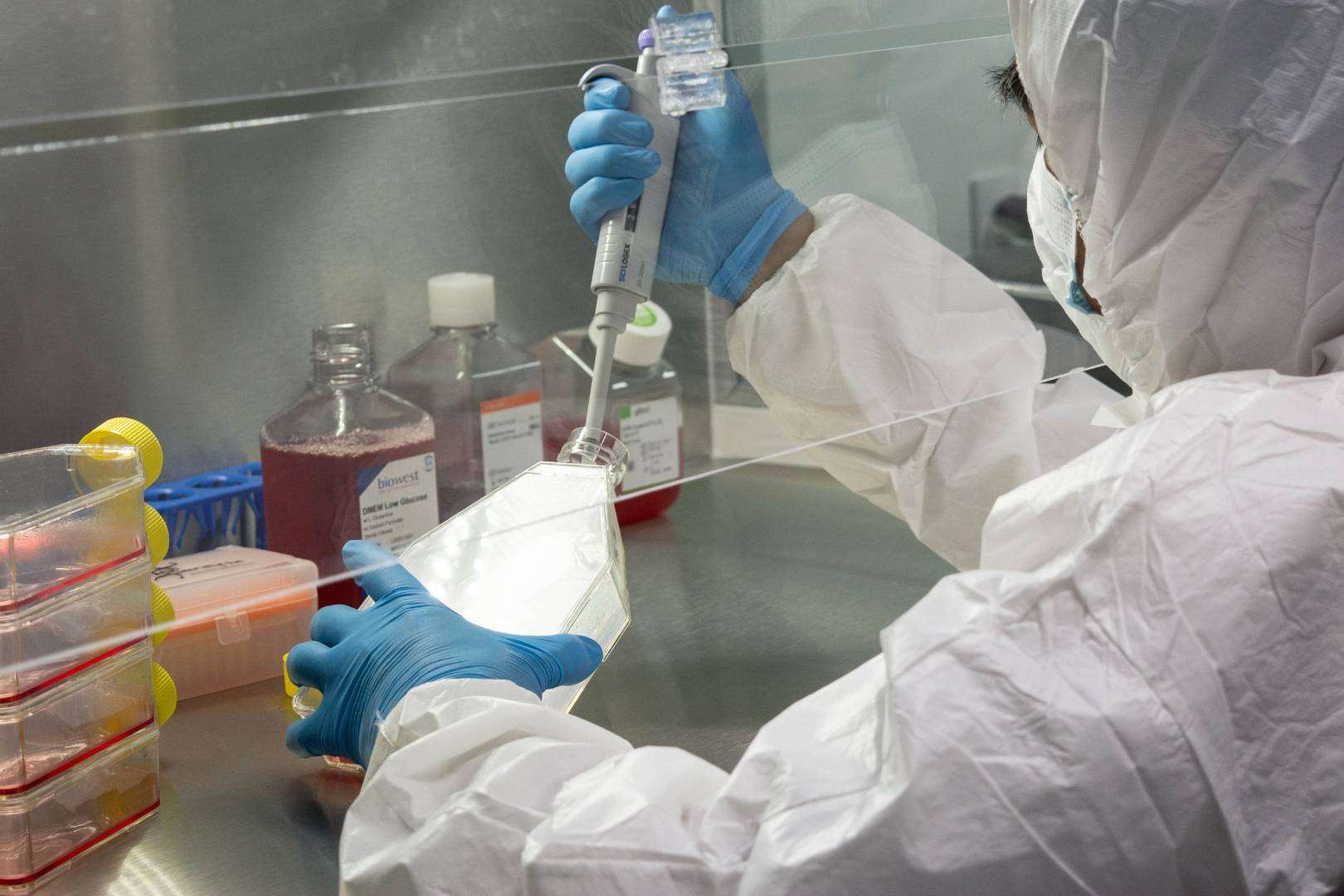 Immunotherapy MX ofrece un tratamiento para los problemas articulares