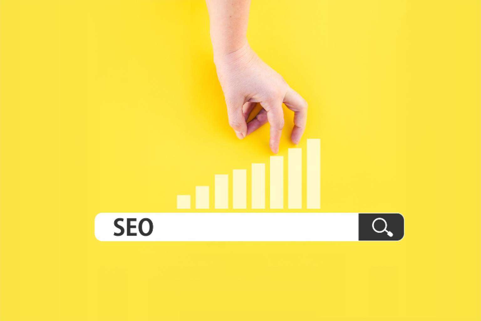 Los agentes digitalizadores de Kit Digital de Agencia Marketing DigitalGrowth