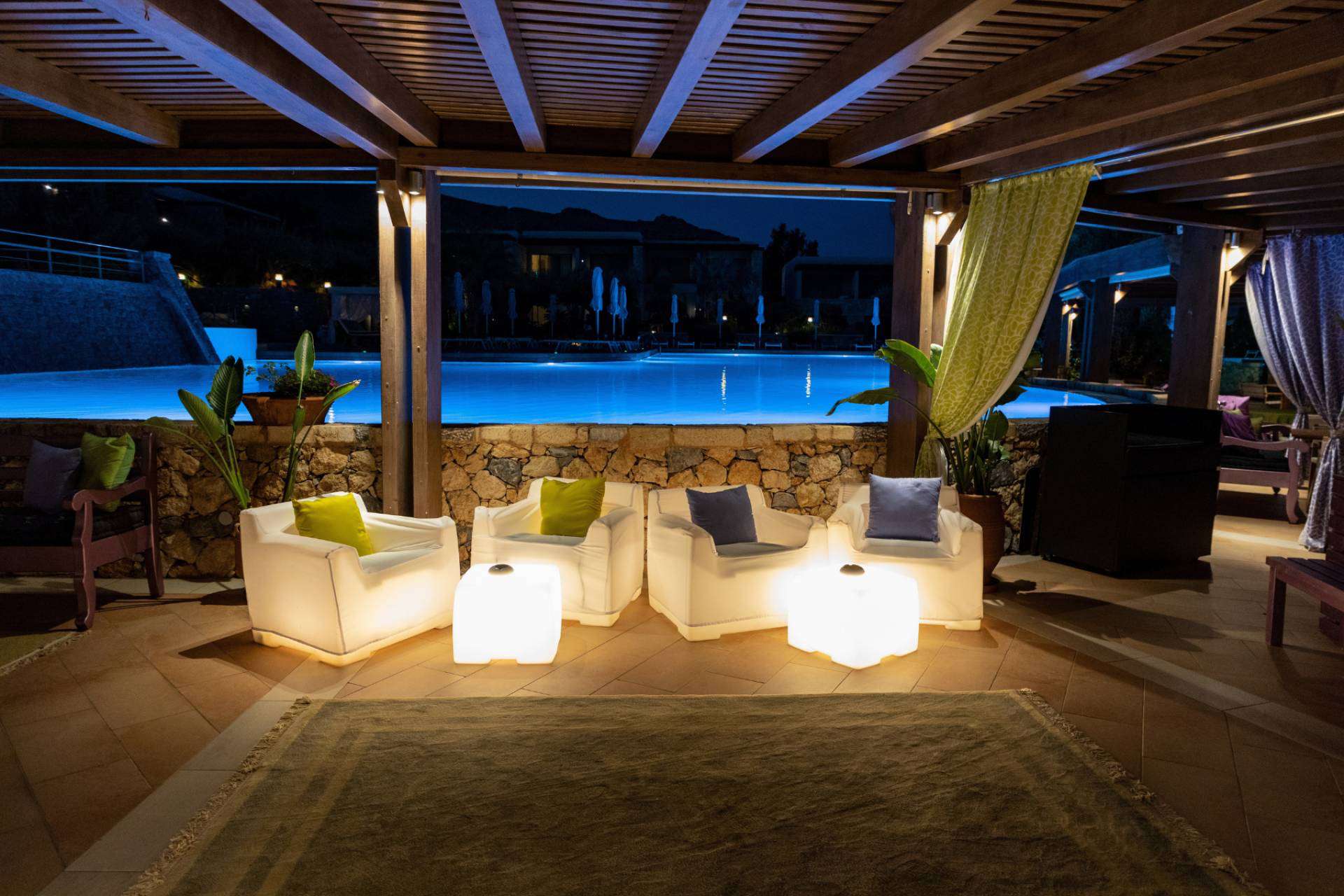 Huella hídrica, la nueva responsabilidad del sector hotelero con Aquafides