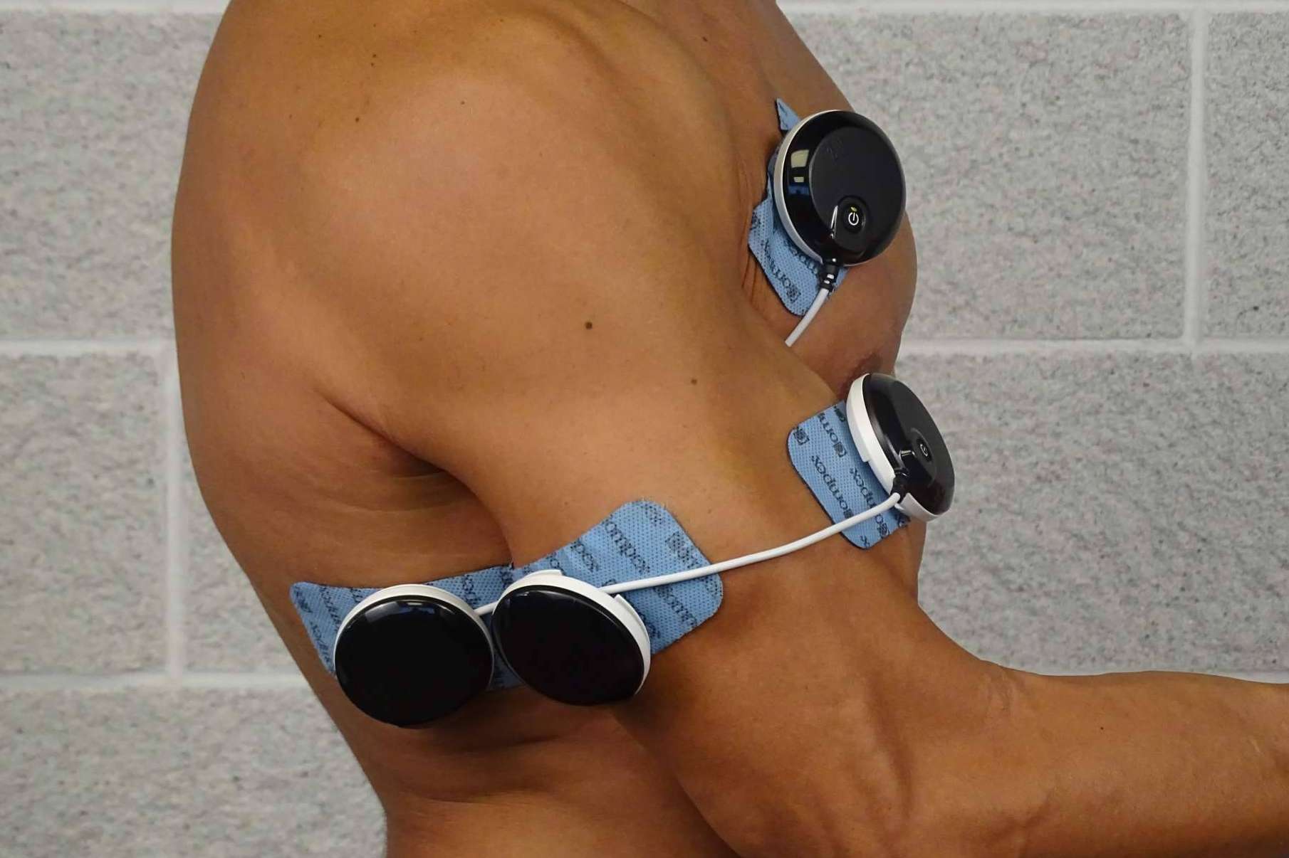 Myox Institute dispone de cursos certificados de electroestimulación muscular