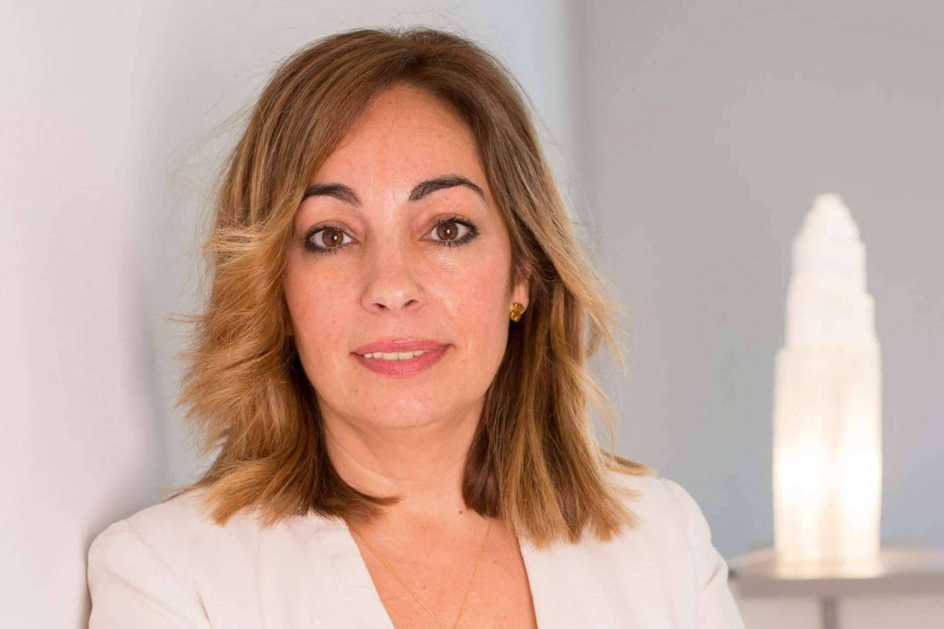 Entrevista a la CEO y Realtor de Finques Inmollar, Vanessa Vico