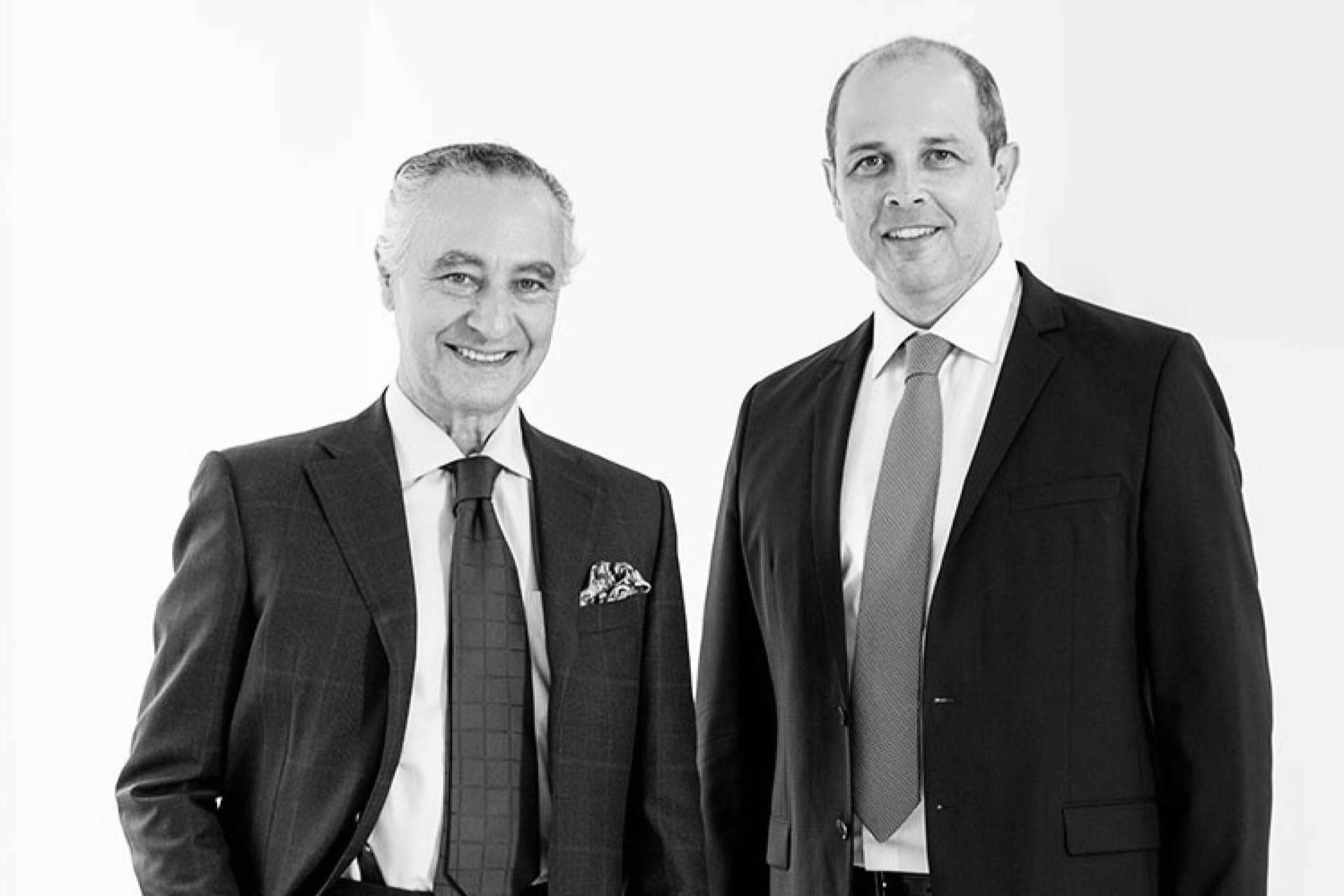 Grupo MYA PH24 inicia su plan de crecimiento con la adquisición de una nueva clínica en Málaga