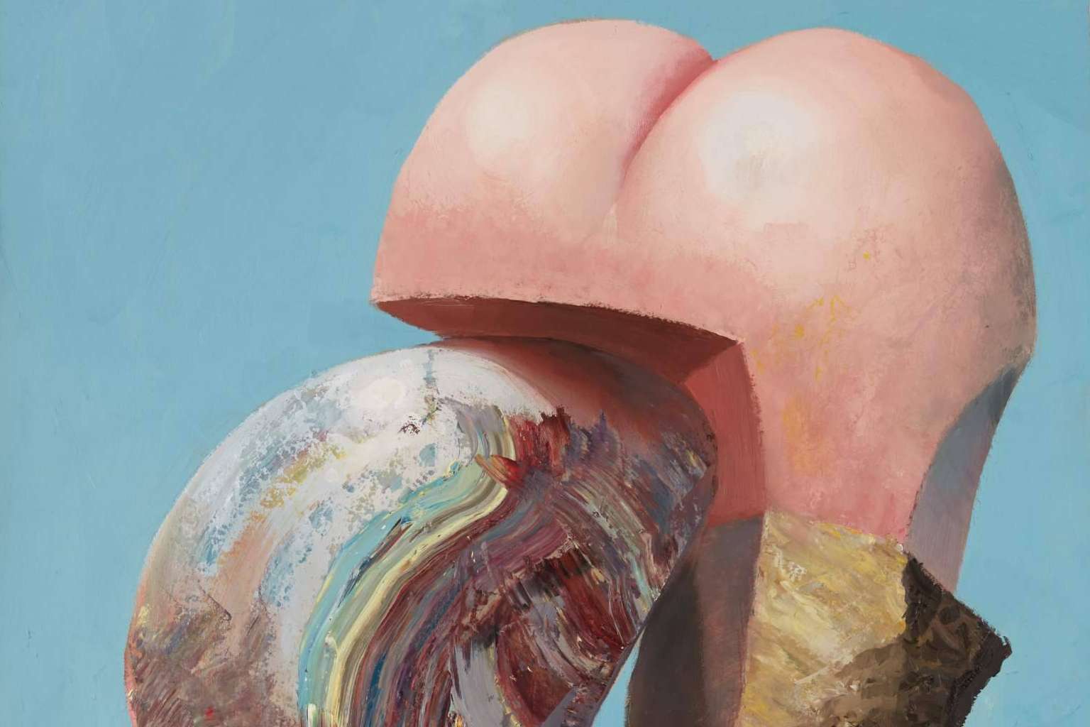 Reflexiones sobre la Semana del Arte de Madrid; resultados, visitantes y ventas en las principales ferias de arte