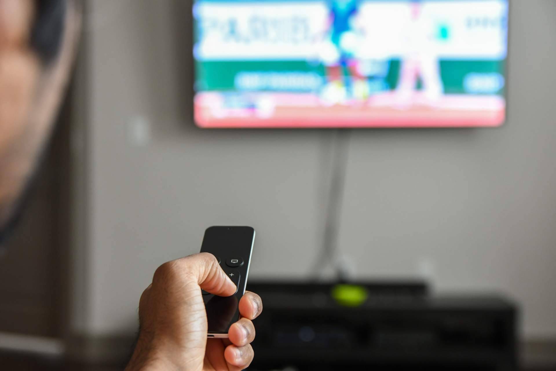 La plataforma de WOSTI 2020 SL se posiciona como una guía en televisión del tenis y baloncesto en España