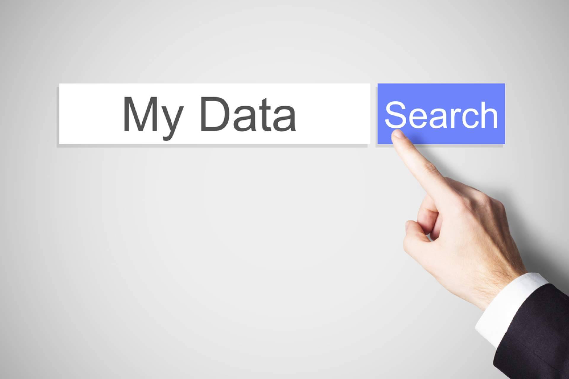 Los cambios de Google Ads con el Consent Mode 2 y la privacidad en 2024