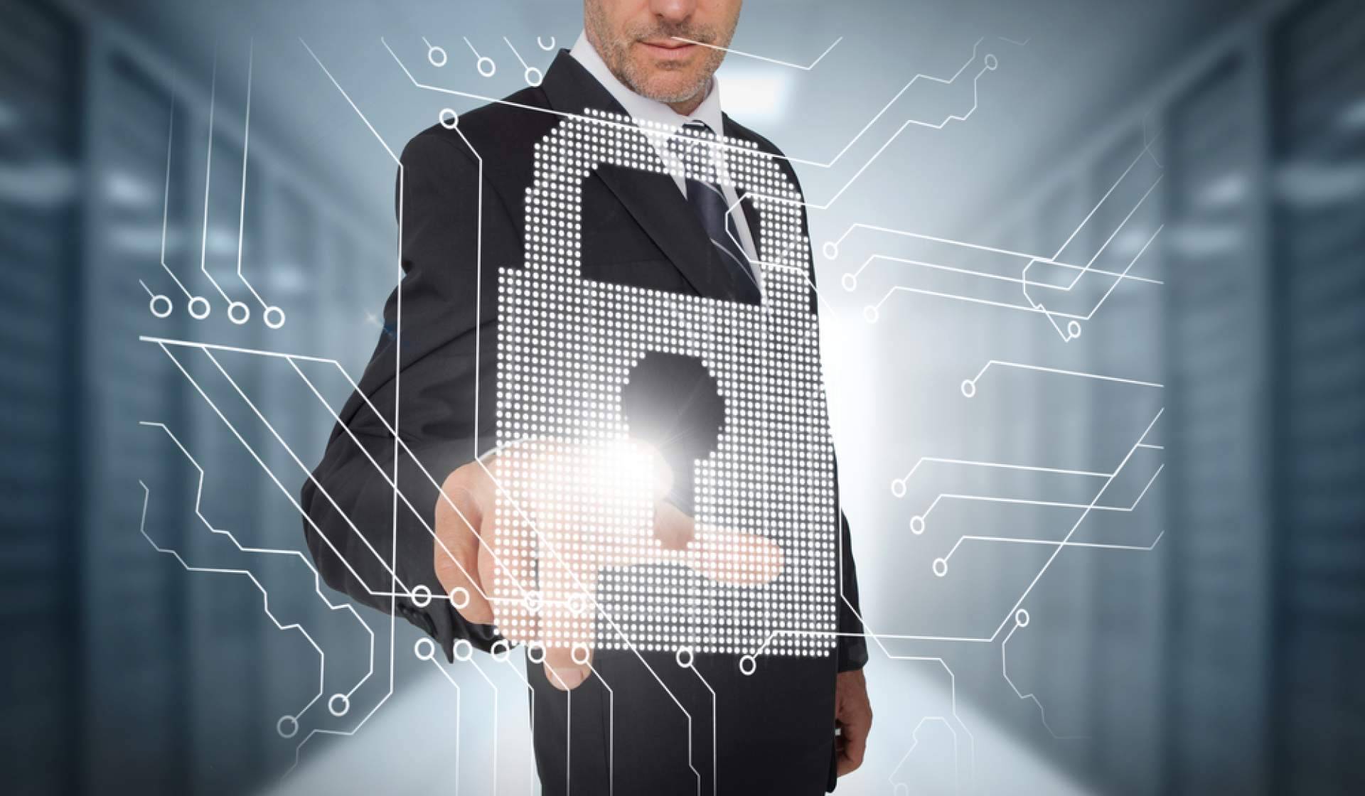 Por qué es importante la seguridad electrónica en el diseño de la seguridad para un residencial