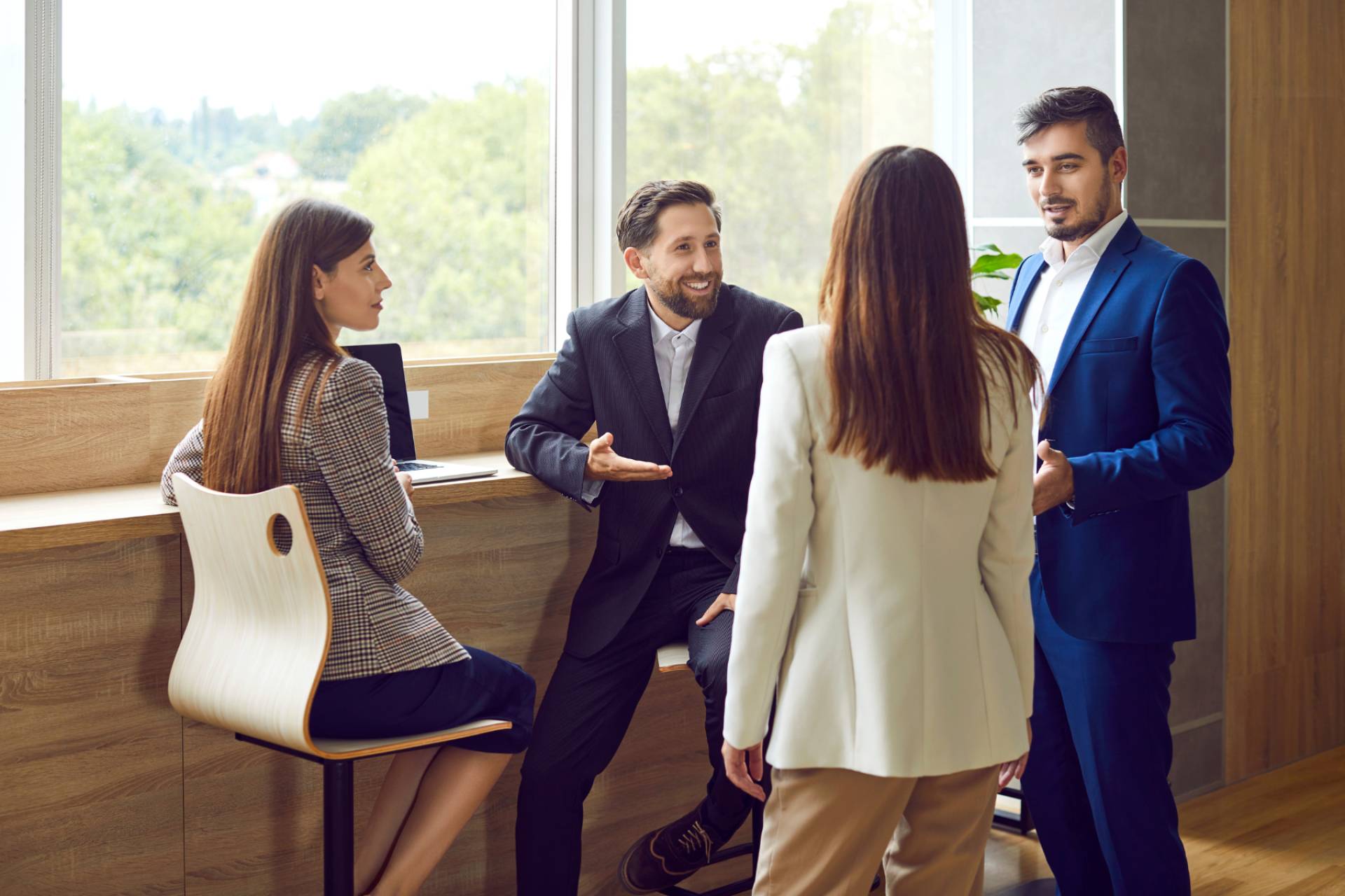 GotelGest.Net, el software de facturación que facilita la gestión empresarial