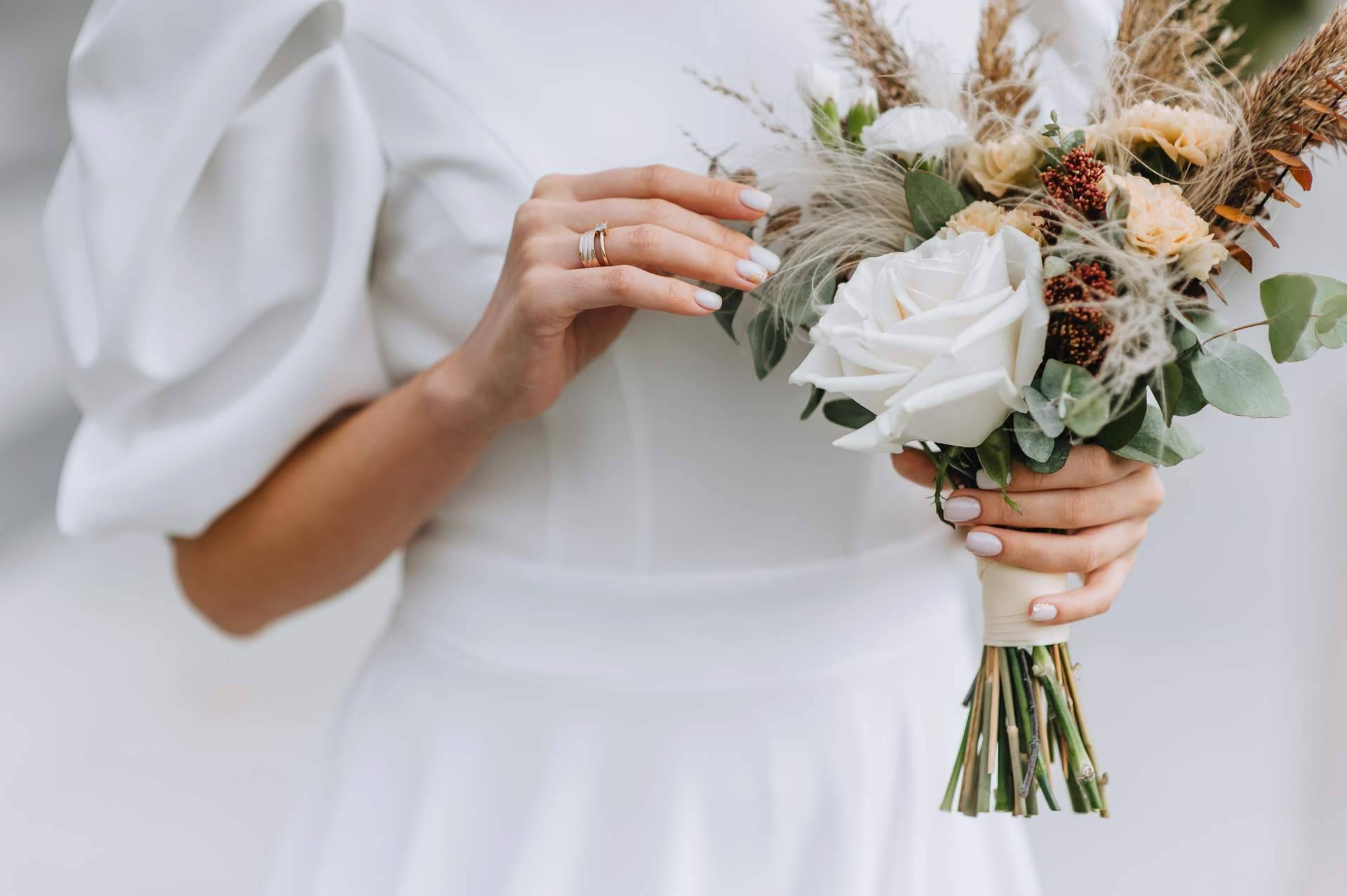 Actitud Mediterránea pone a disposición servicios de wedding planner en Barcelona