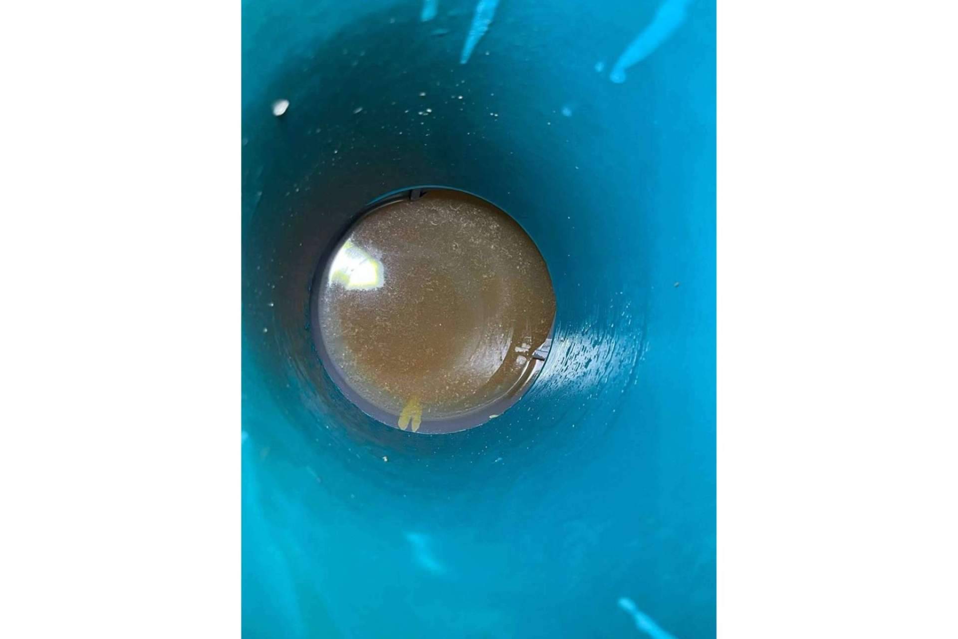 Servicio de rehabilitación de tuberías sin obras, con los especialistas de Cerofugas