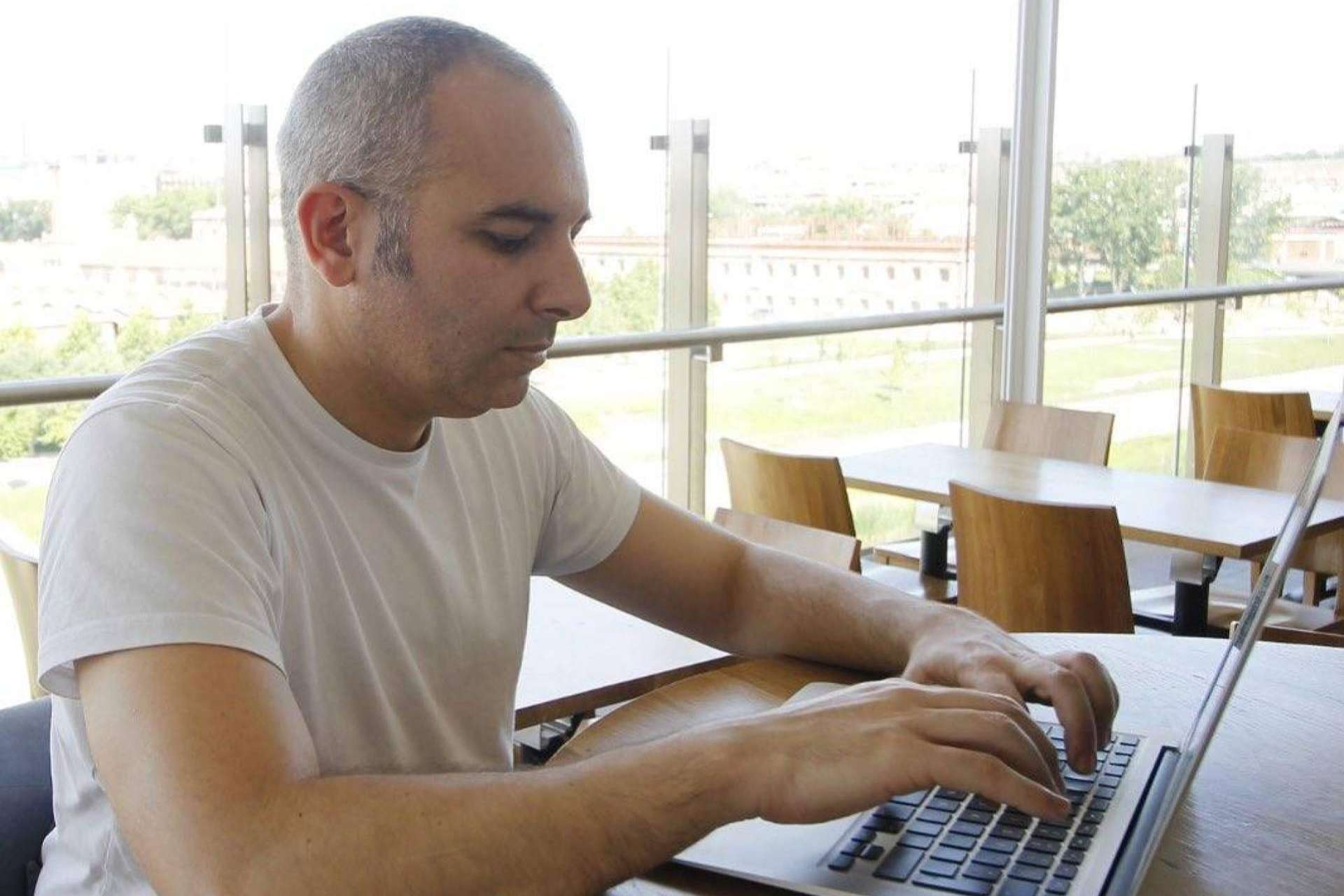 ¿Cómo automatizar procesos y optimizar tiempo y recursos con los paquetes de horas técnicas?
