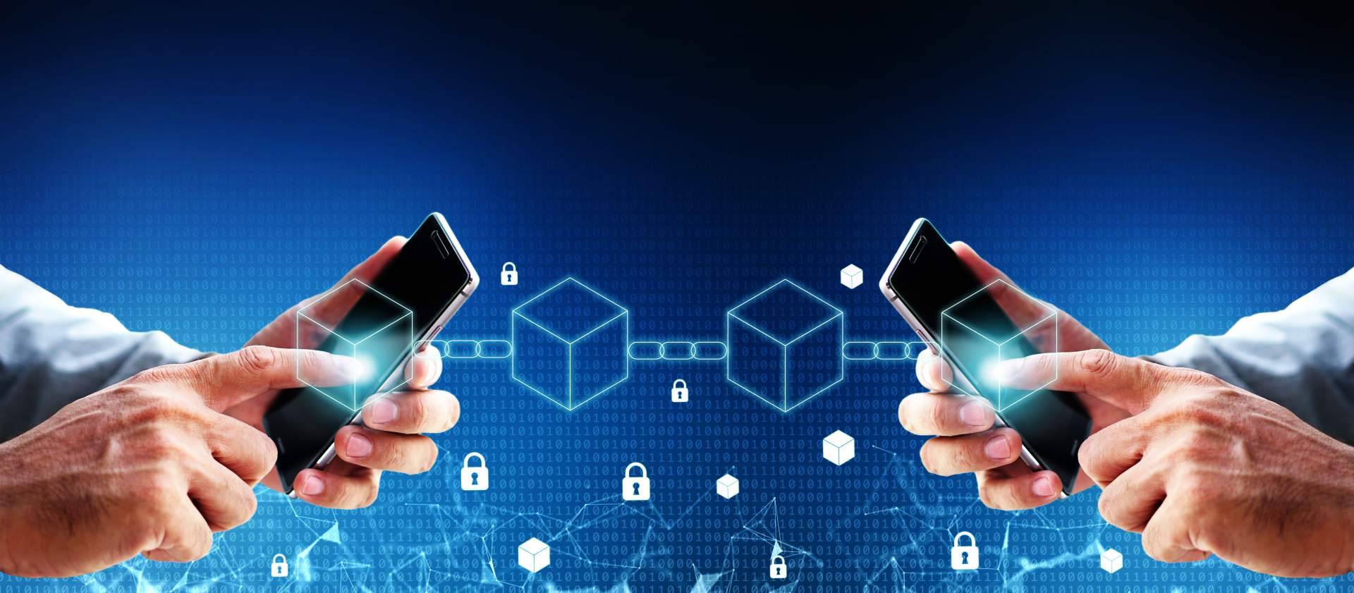 Beneficios del nuevo libro de Albert Orta Llobregat para quienes se inician en el mundo de la tokenización