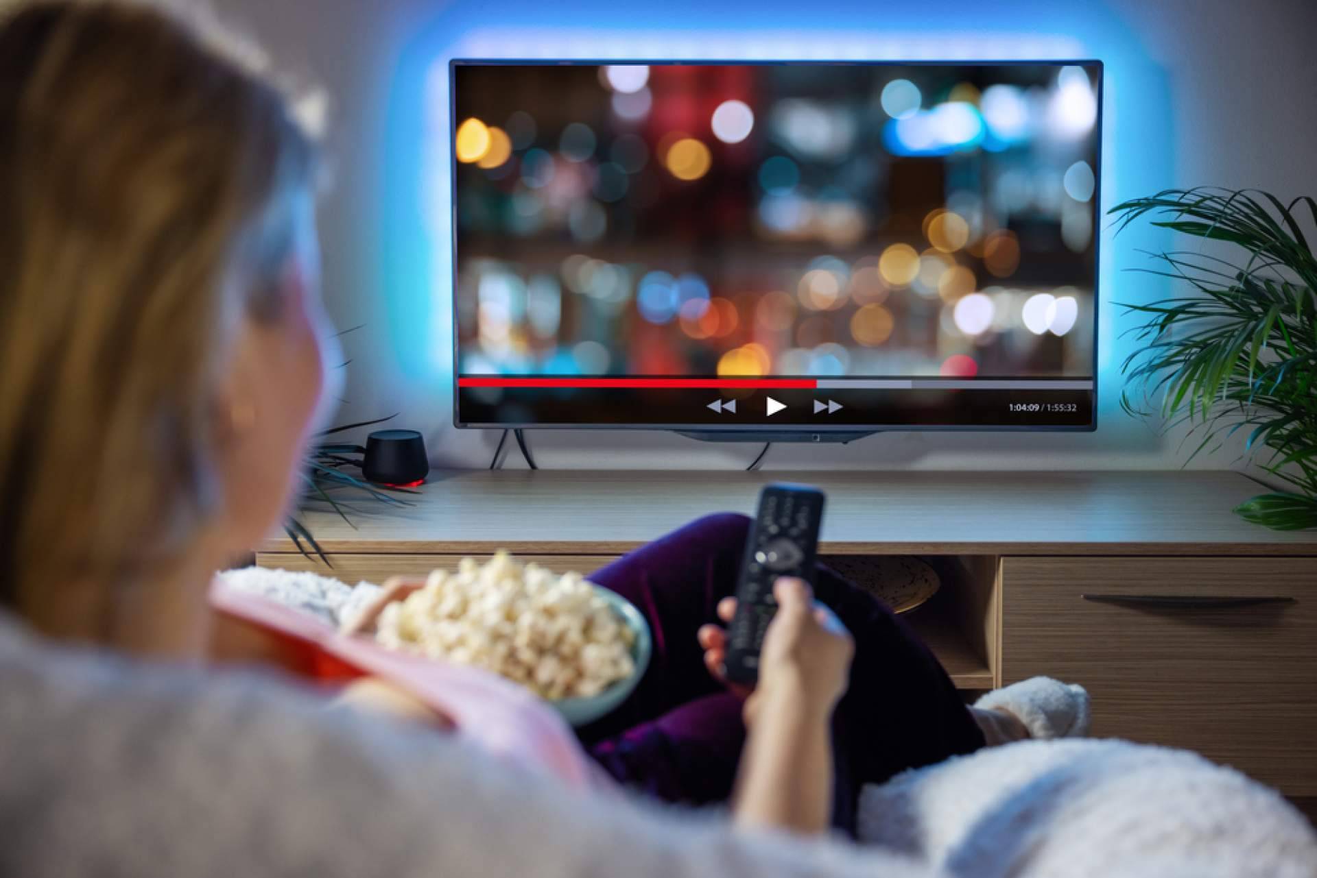 Las ventajas de la miniled este 2024, con TCL