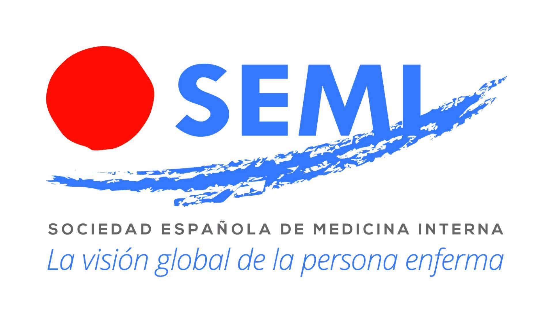 ‘El hospital como enfermo’, de José Feyjoo Casero, habla sobre la remodelación hospitalaria para mejorar su servicio